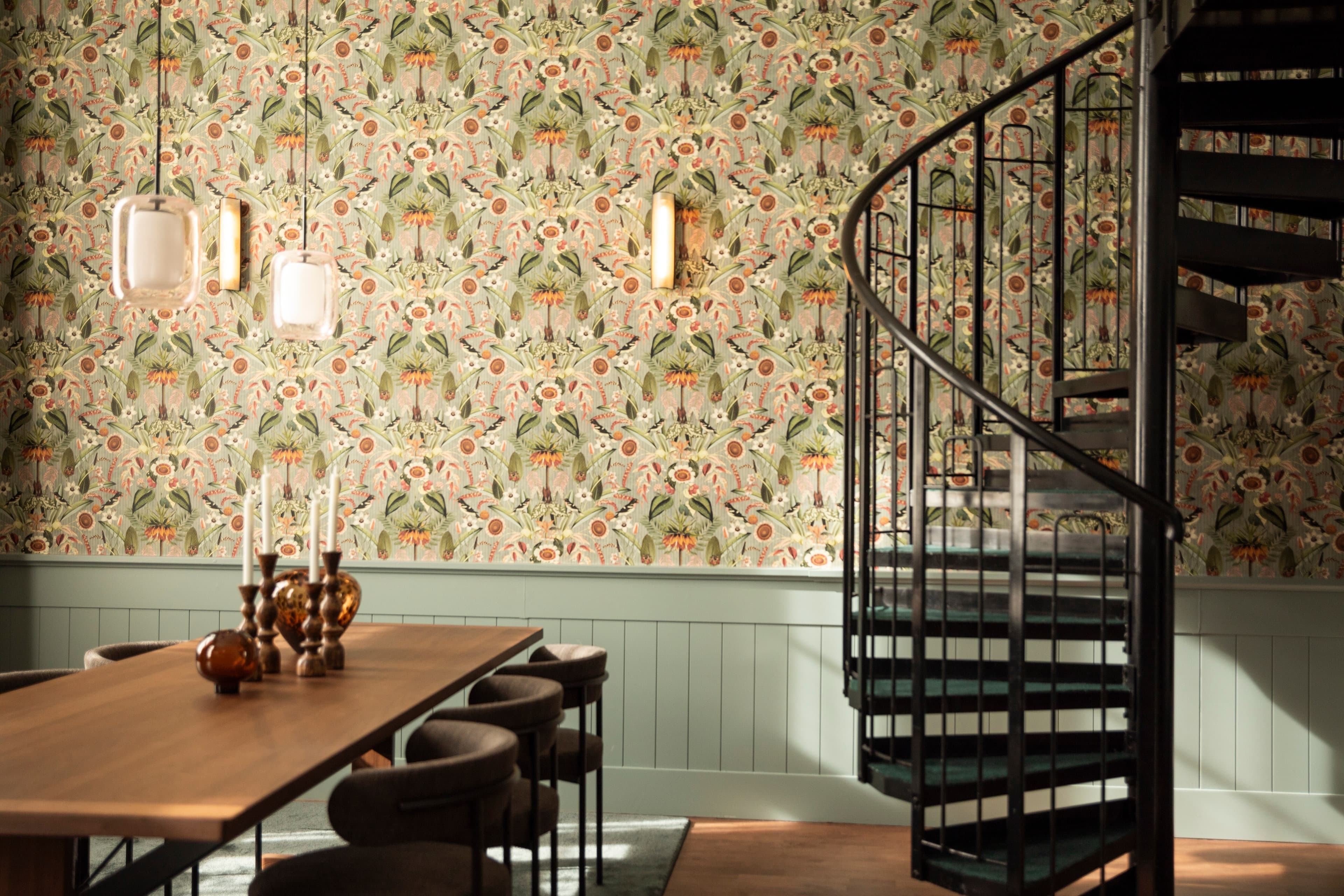 Home Hotel Bolinder Munktell — 16