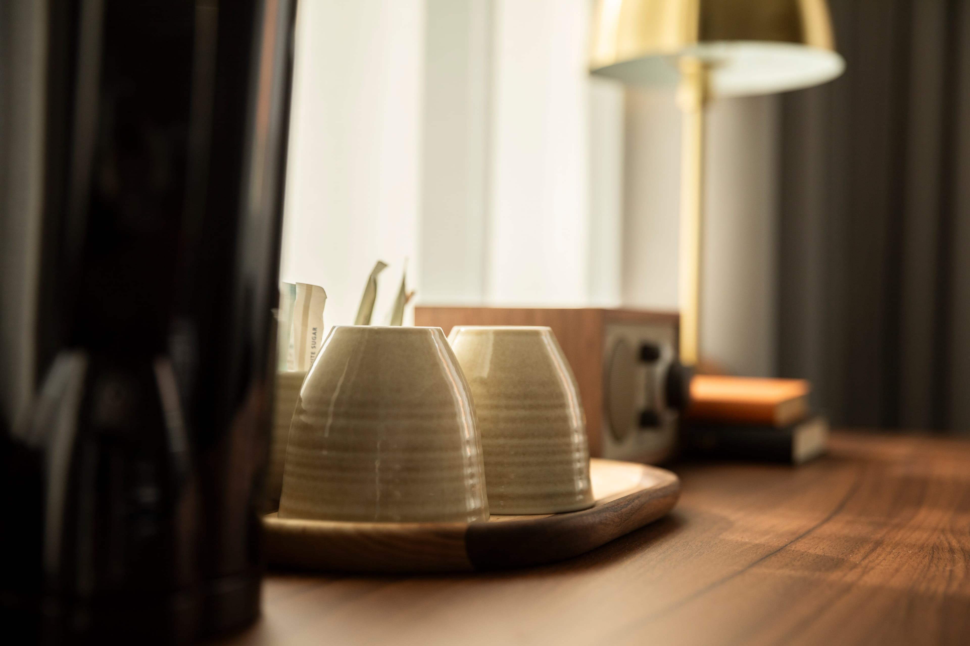 Home Hotel Bolinder Munktell — 33