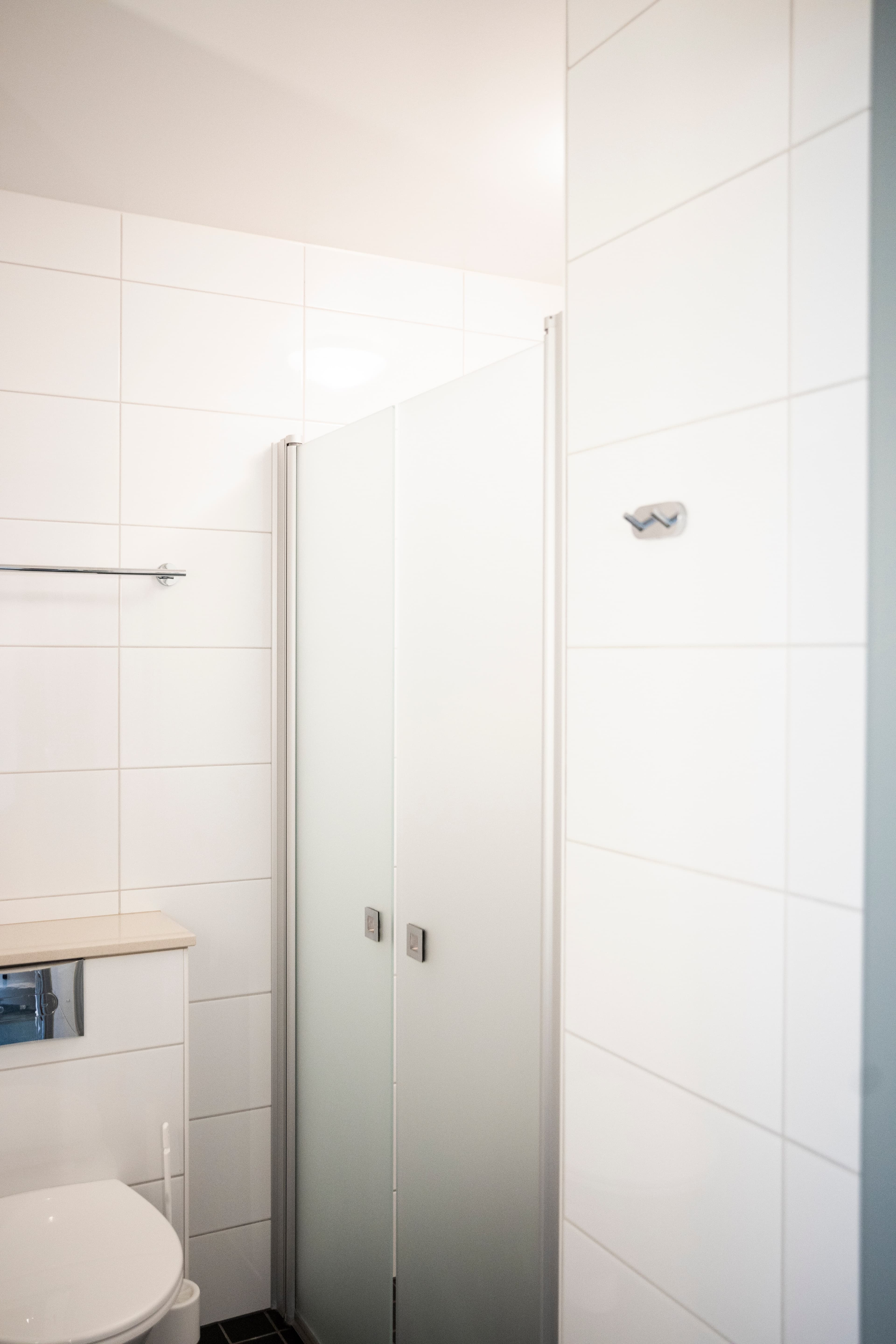 Home Hotel Bolinder Munktell — 36
