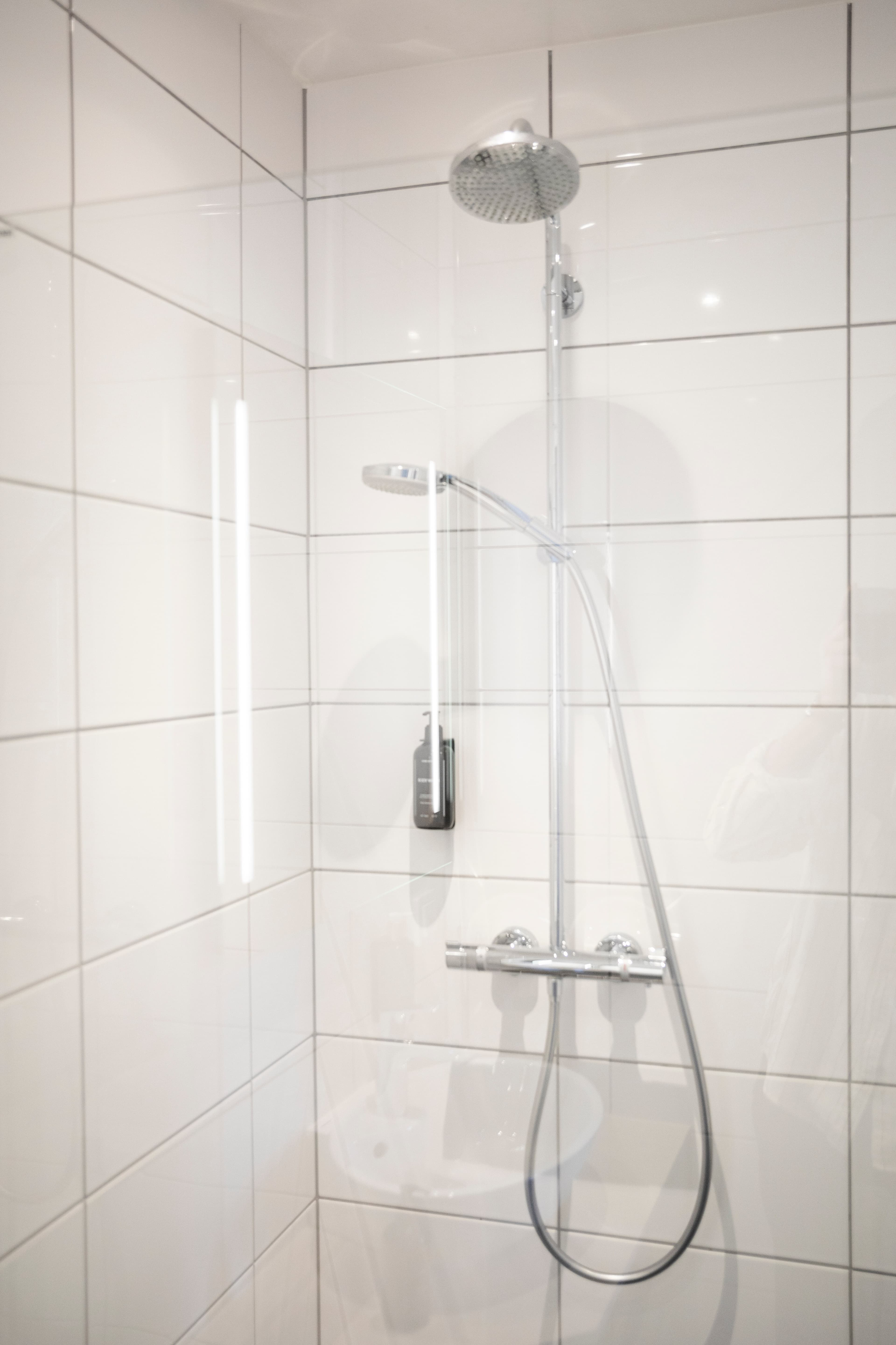 Home Hotel Bolinder Munktell — 22