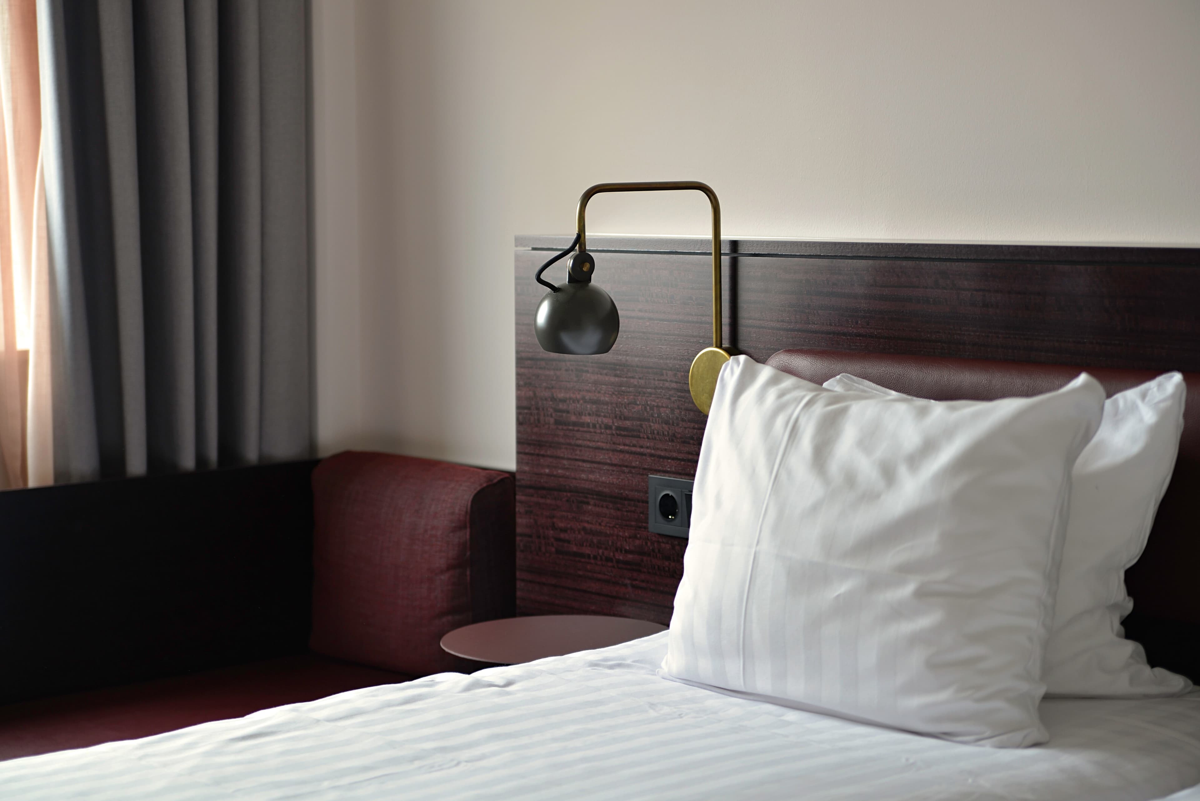 Quality Hotel The Mill - Image 2