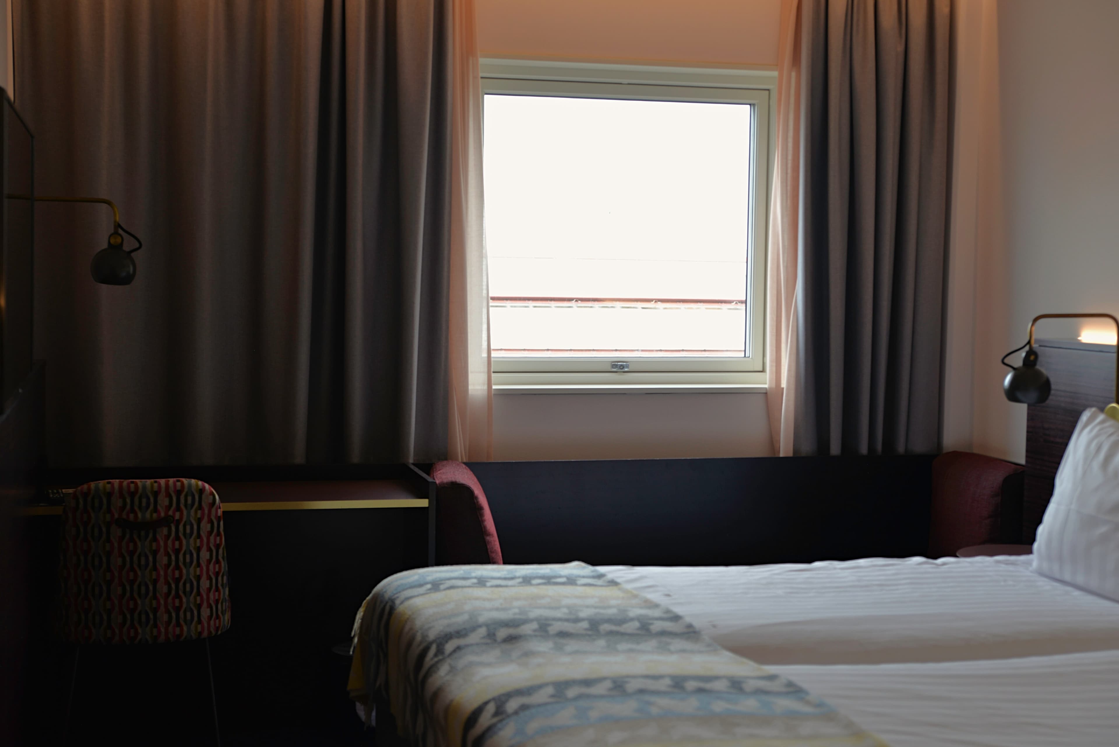 Quality Hotel The Mill - Image 3