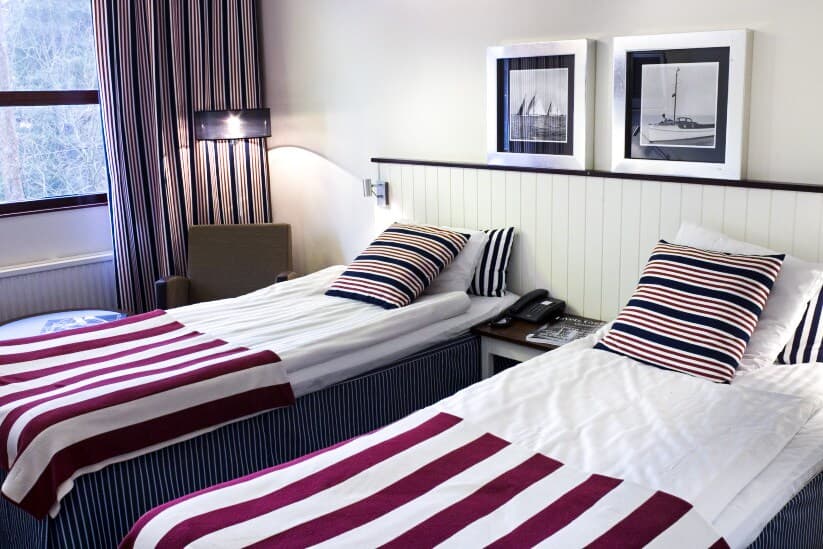 Stenungsbaden Yacht Club, an Ascend Collection Hotel - Image 4