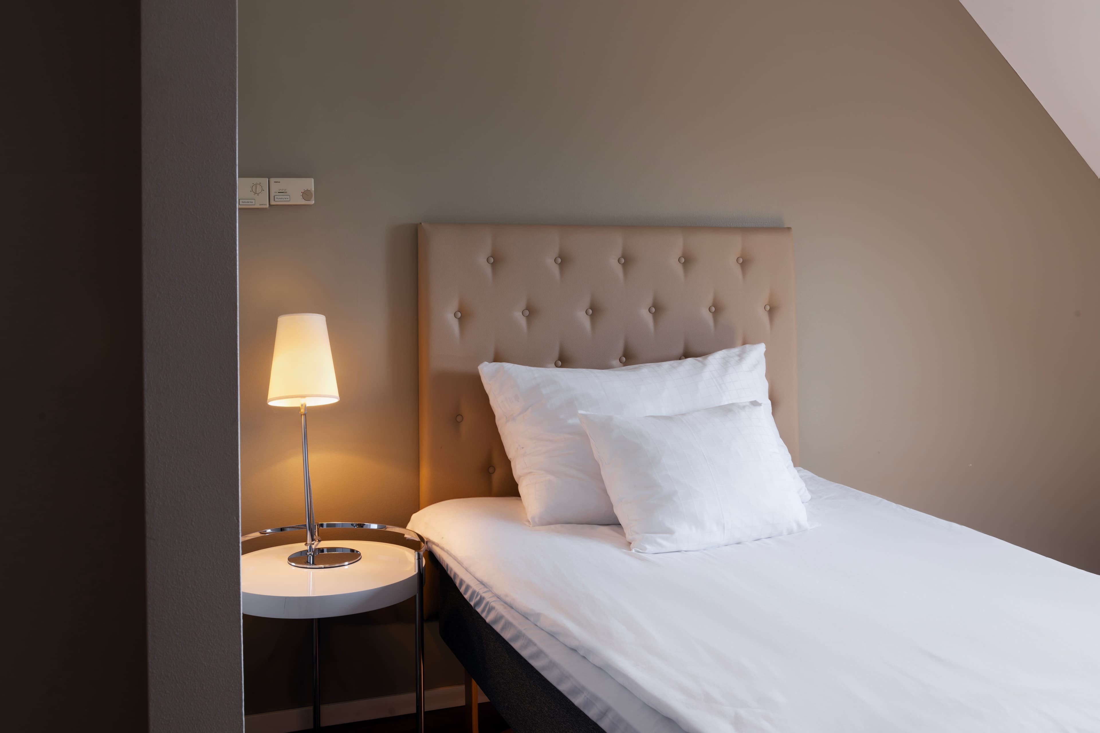 Selma Spa, an Ascend Collection Hotel — 5