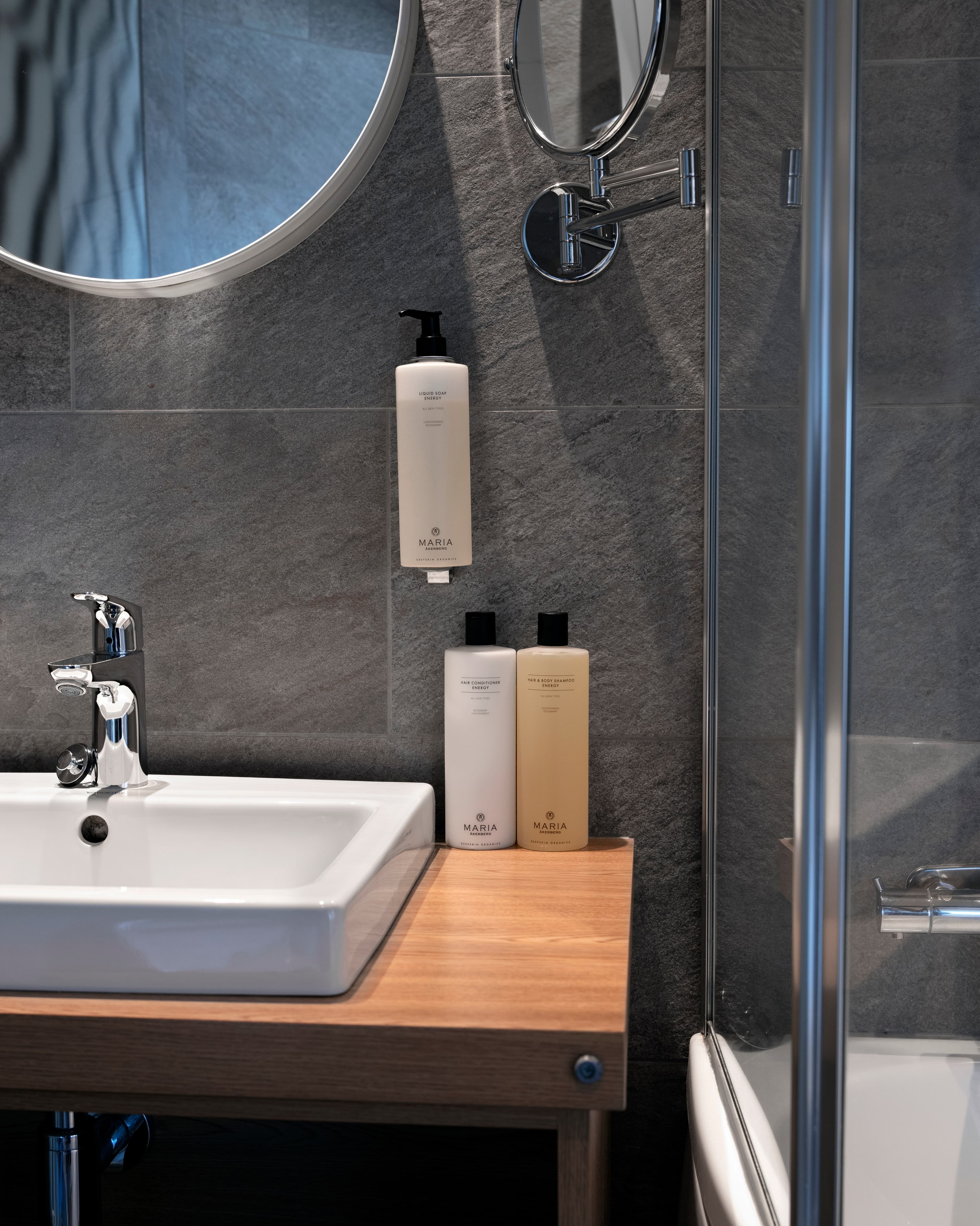 Selma Spa, an Ascend Collection Hotel — 3