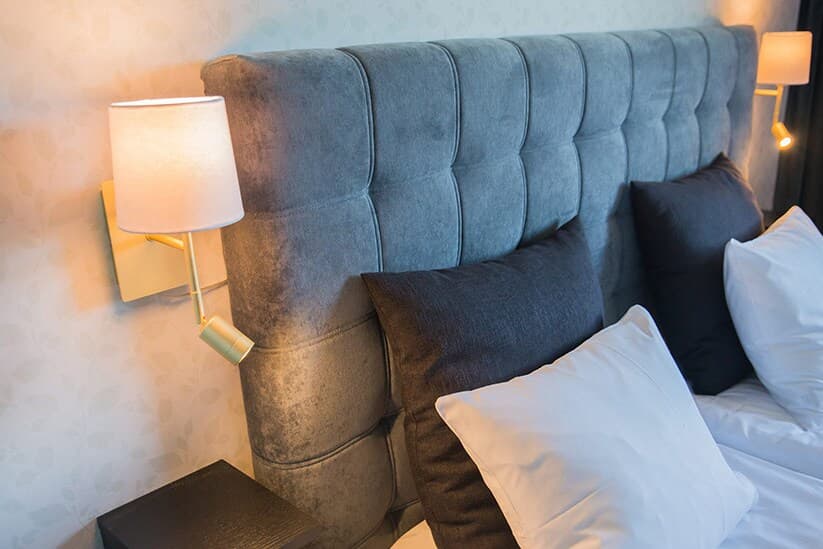 Quality Hotel Galaxen - Image 4
