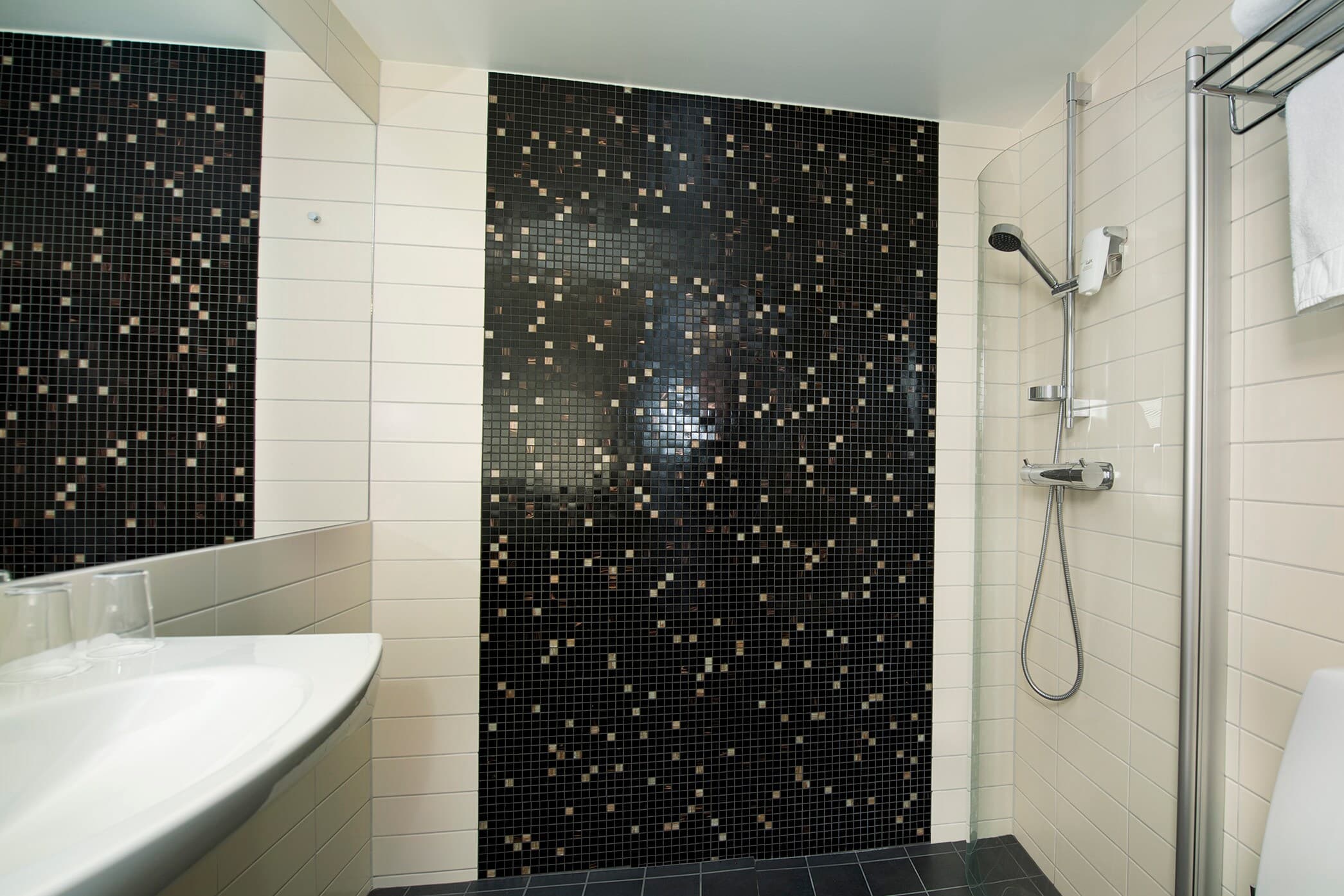 Quality Hotel Lulea - Image 3