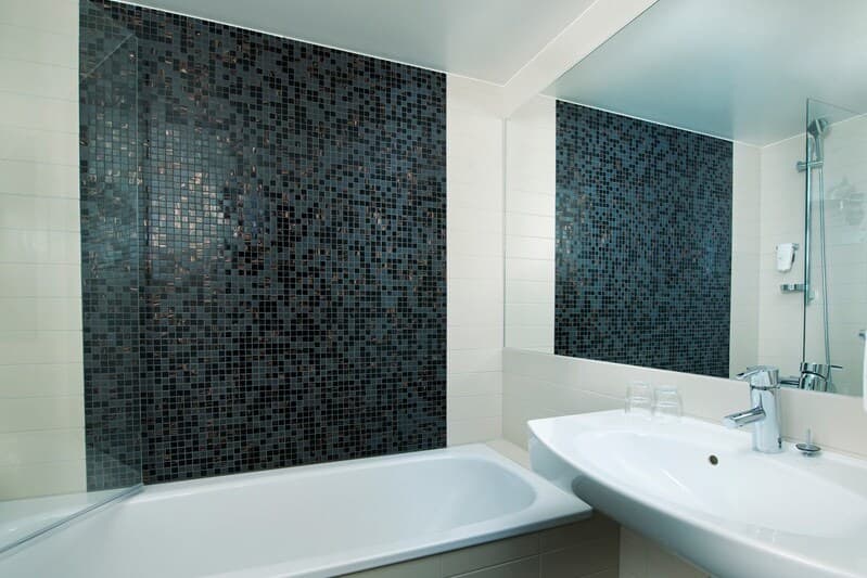 Quality Hotel Lulea — 8