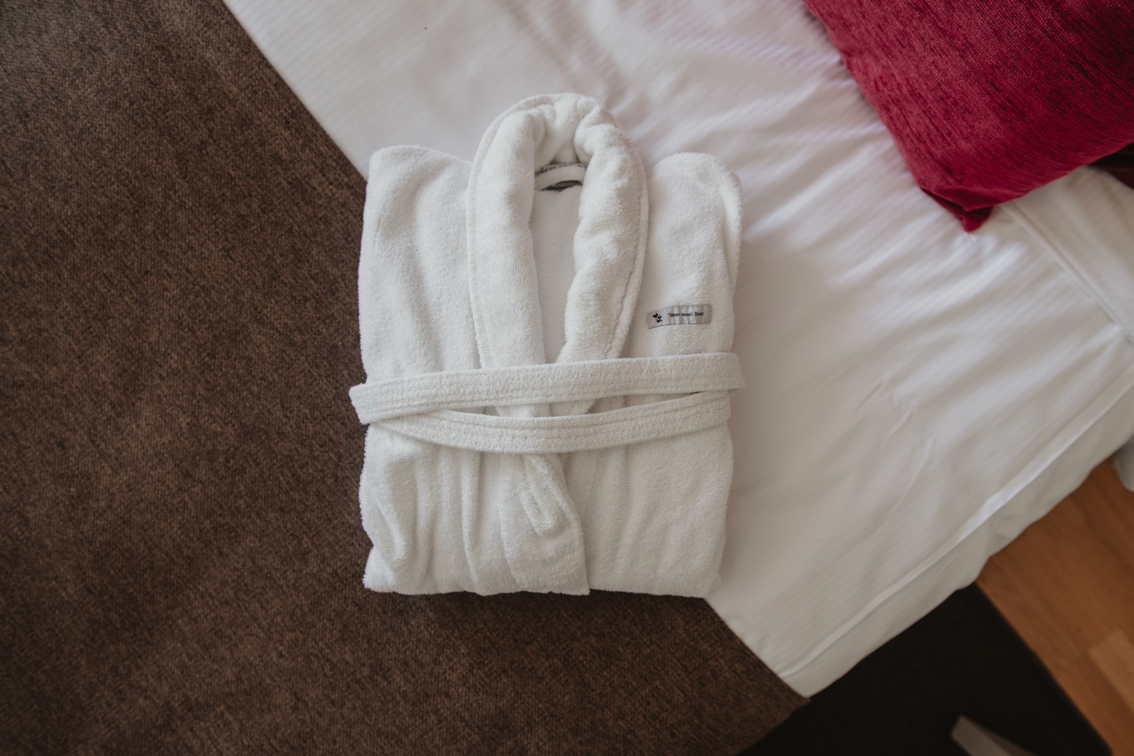 Home Hotel Drott - Image 5