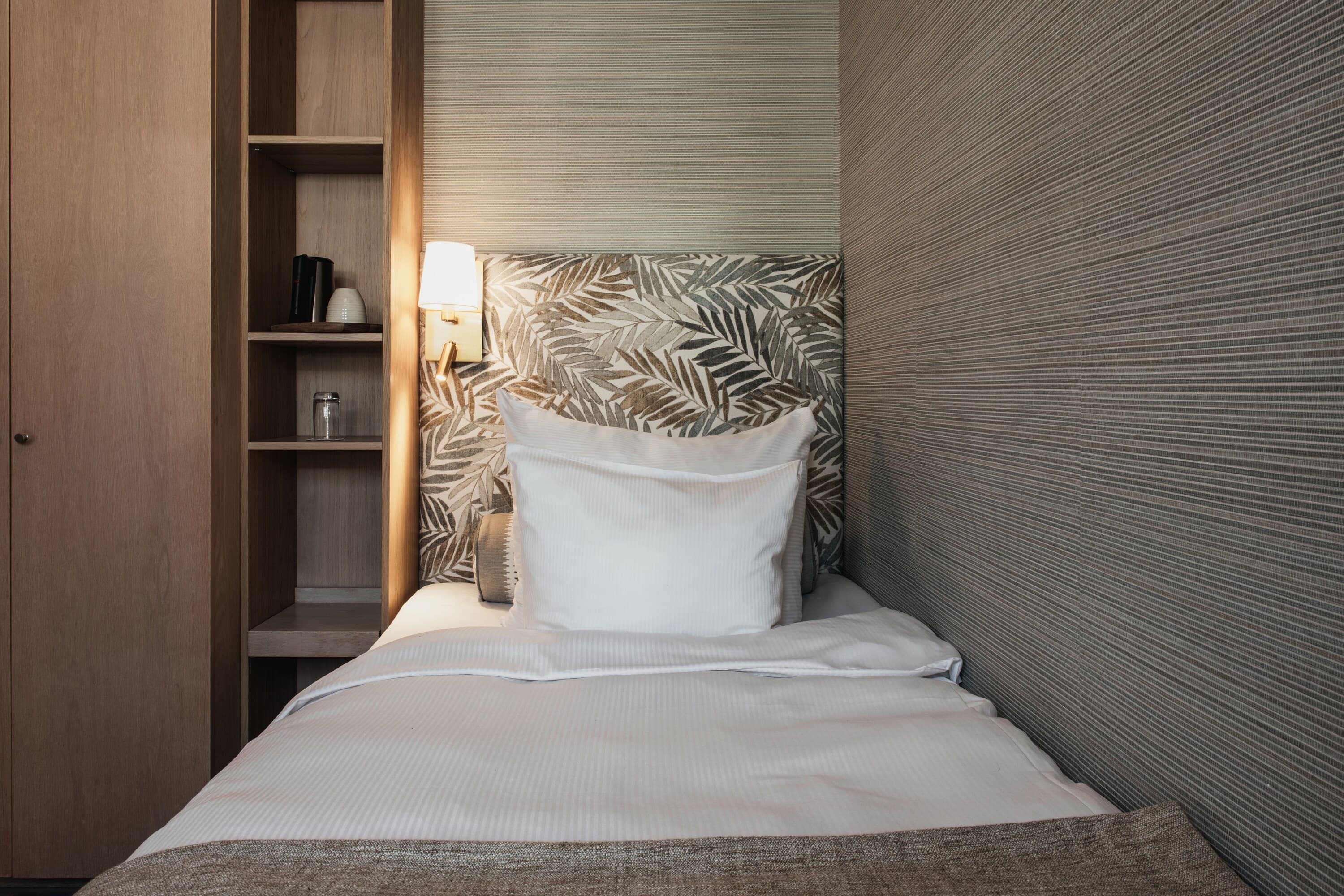 Home Hotel Wellington — 10