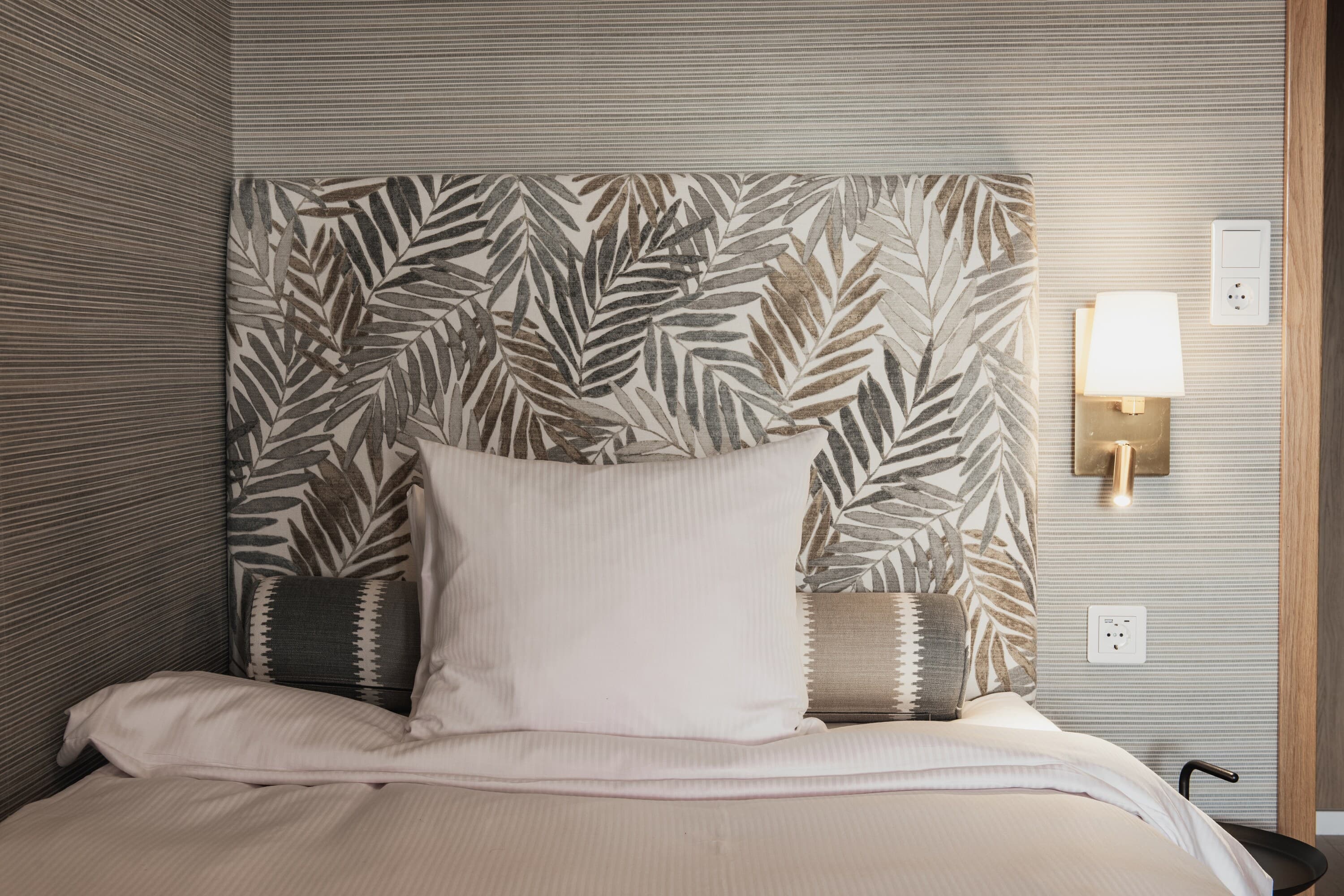 Home Hotel Wellington — 6