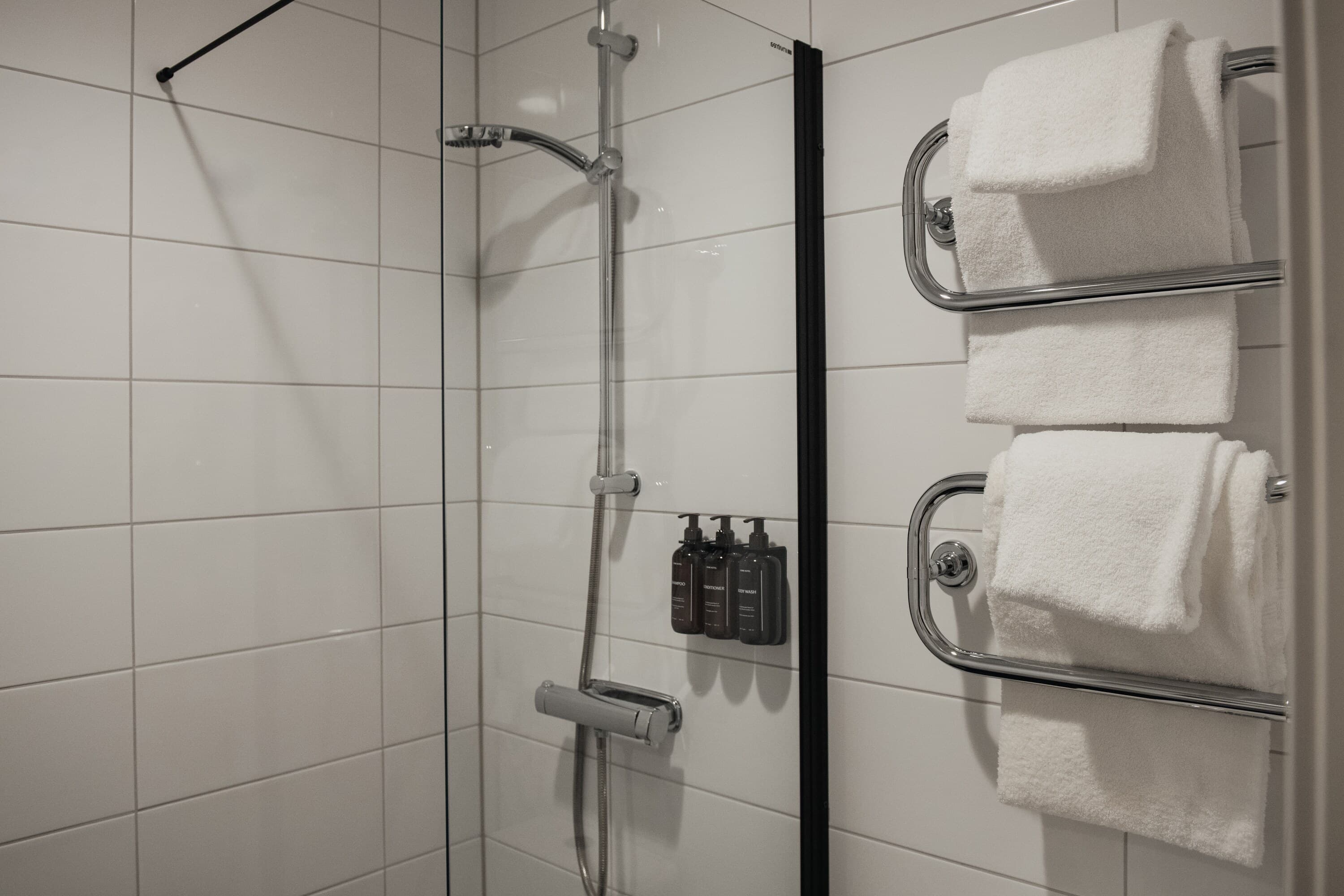 Home Hotel Bristol — 9