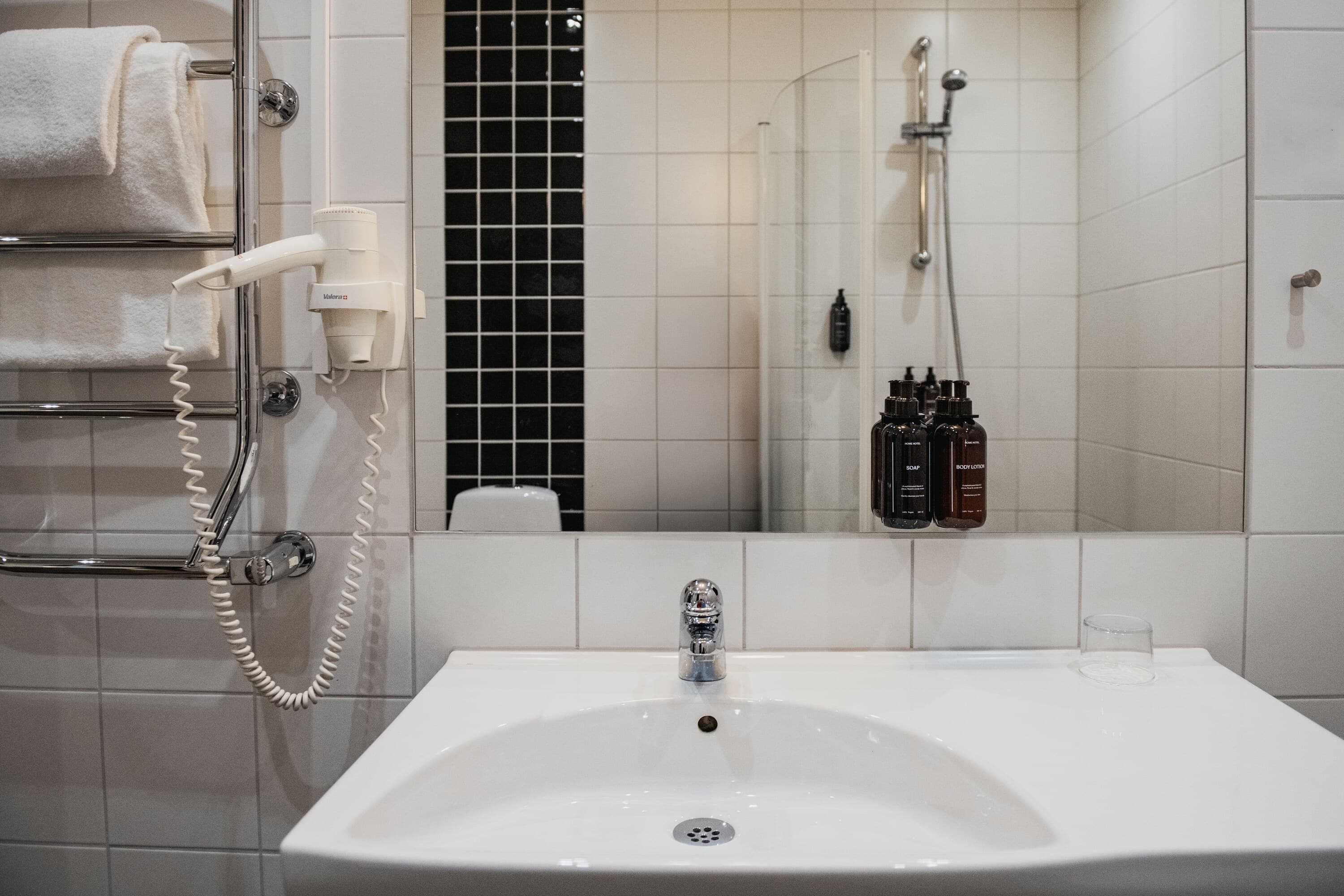 Home Hotel Bristol — 6