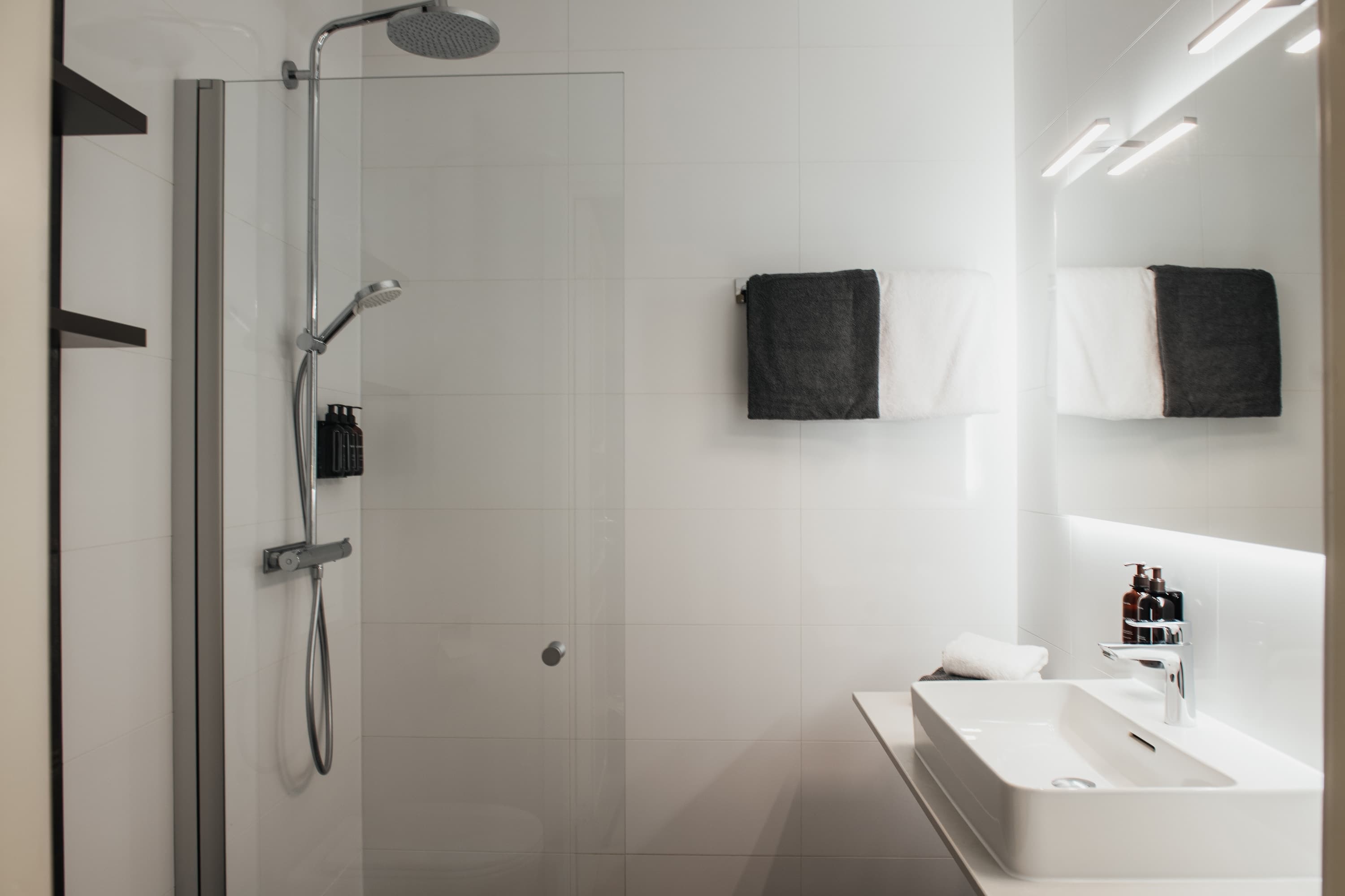 Home Hotel Norre Park — 12