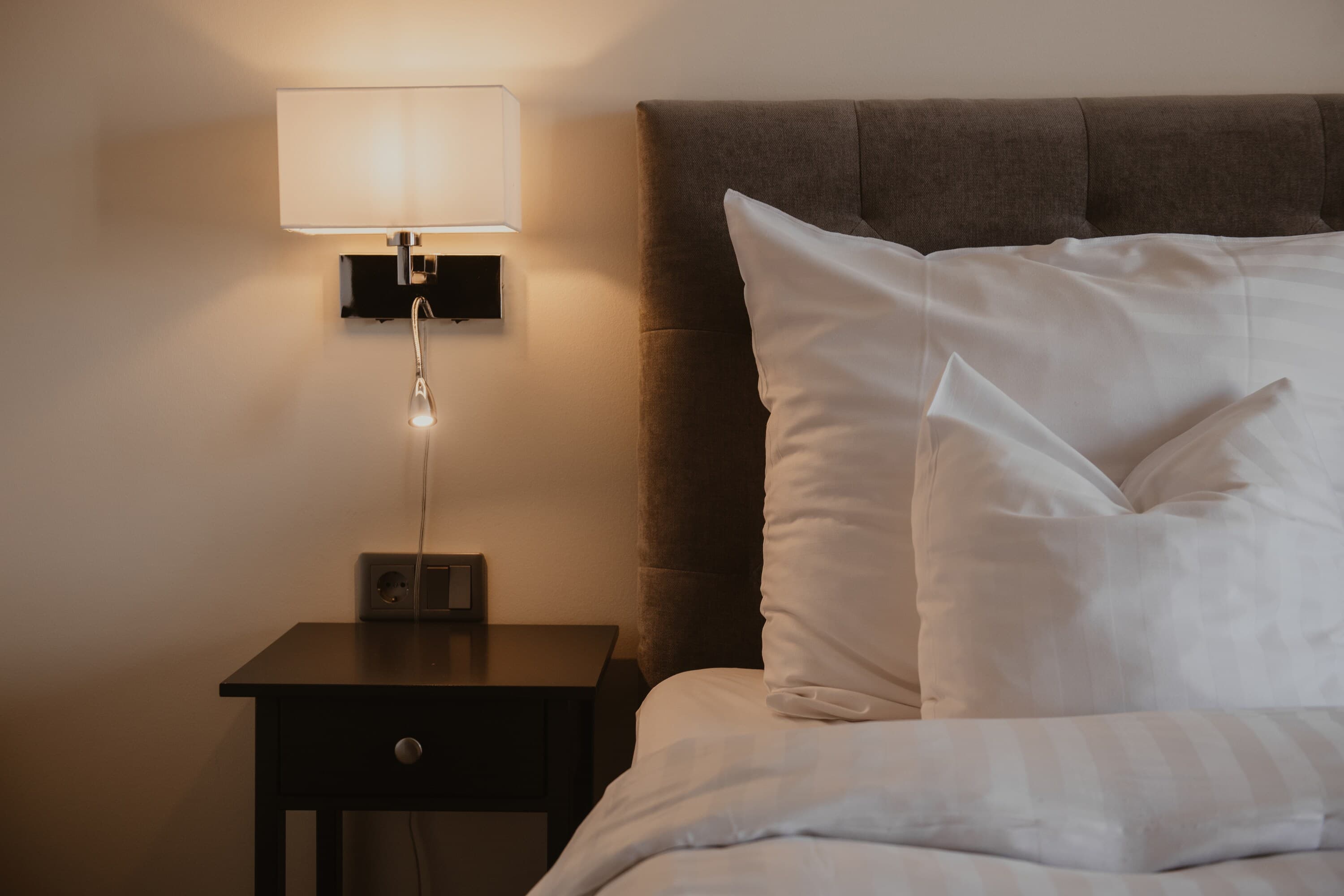 Home Hotel Norre Park - Image 5