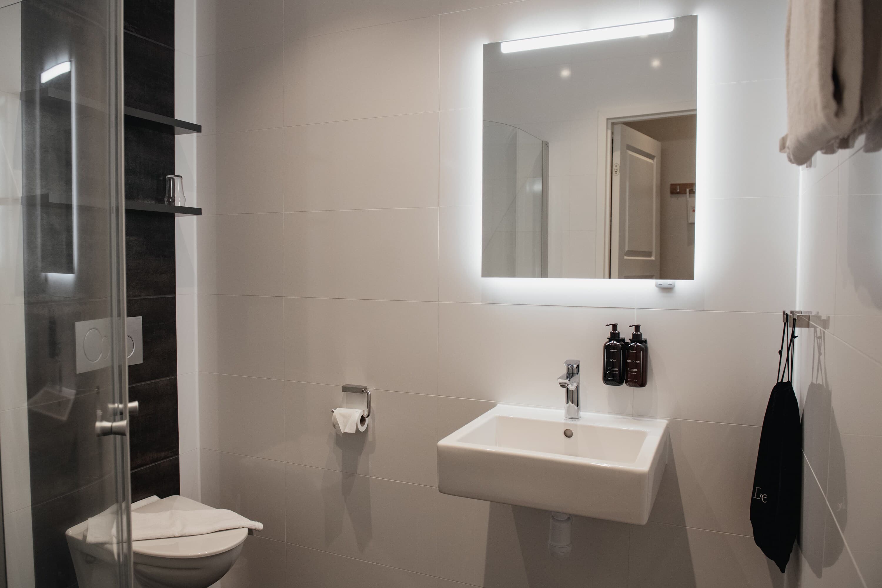 Home Hotel Norre Park - Image 3