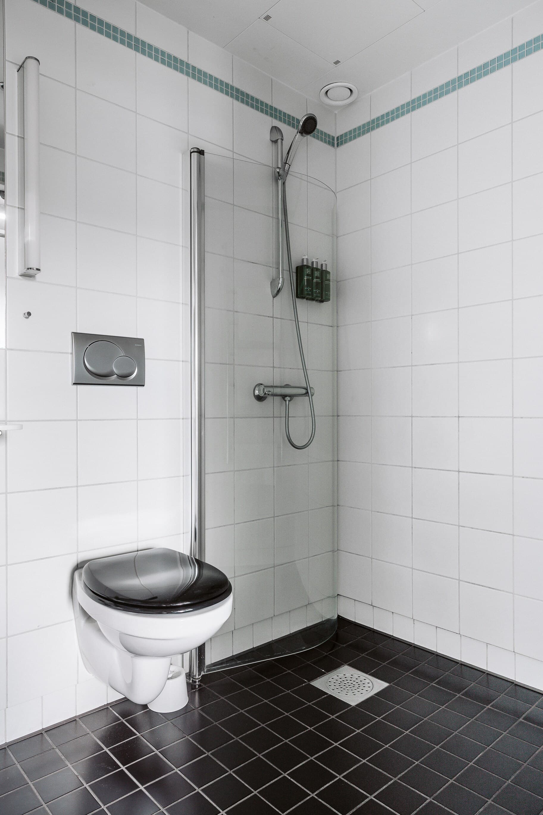 Home Hotel Grand Sundsvall — 10