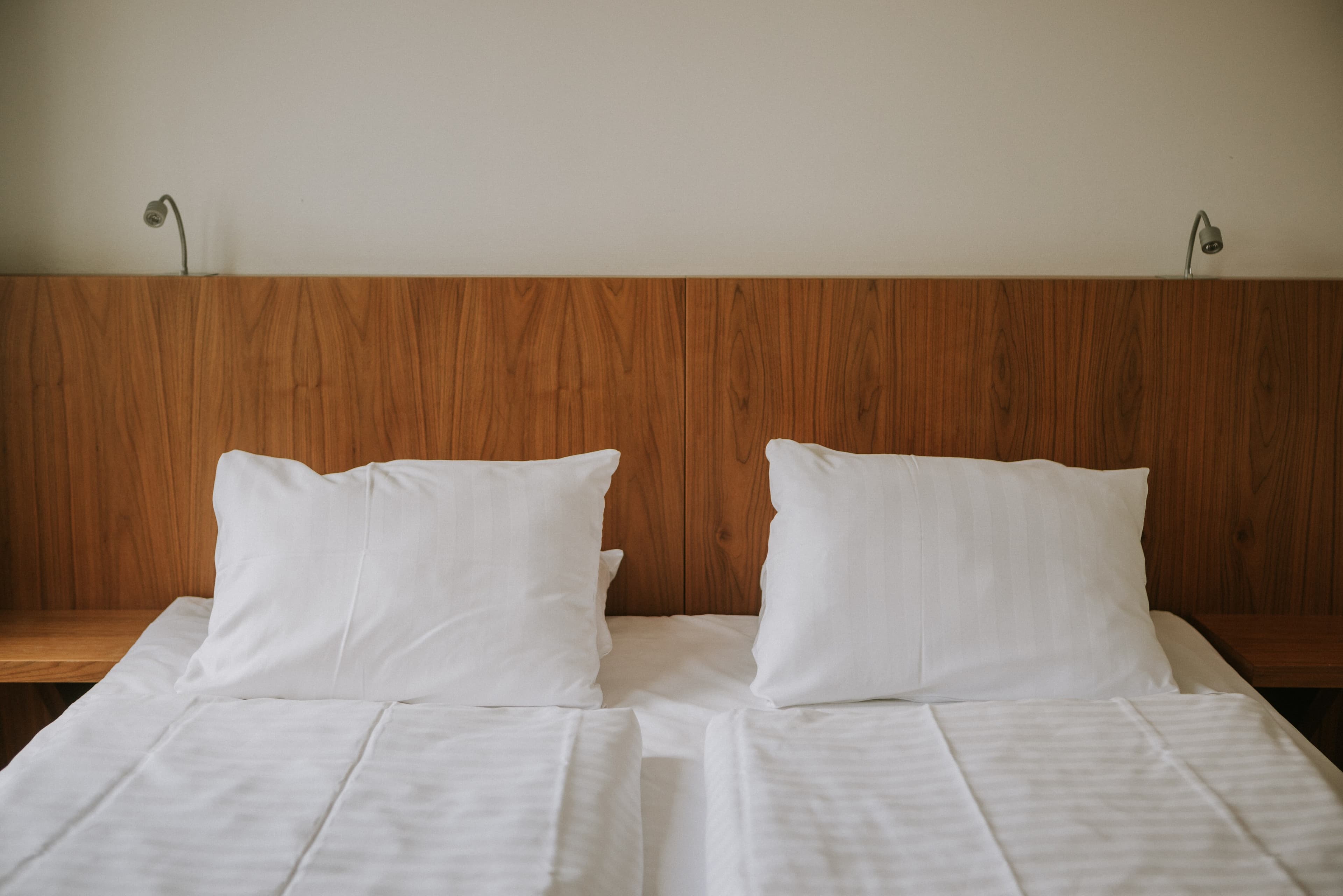 Comfort Hotel Jazz - Image 3