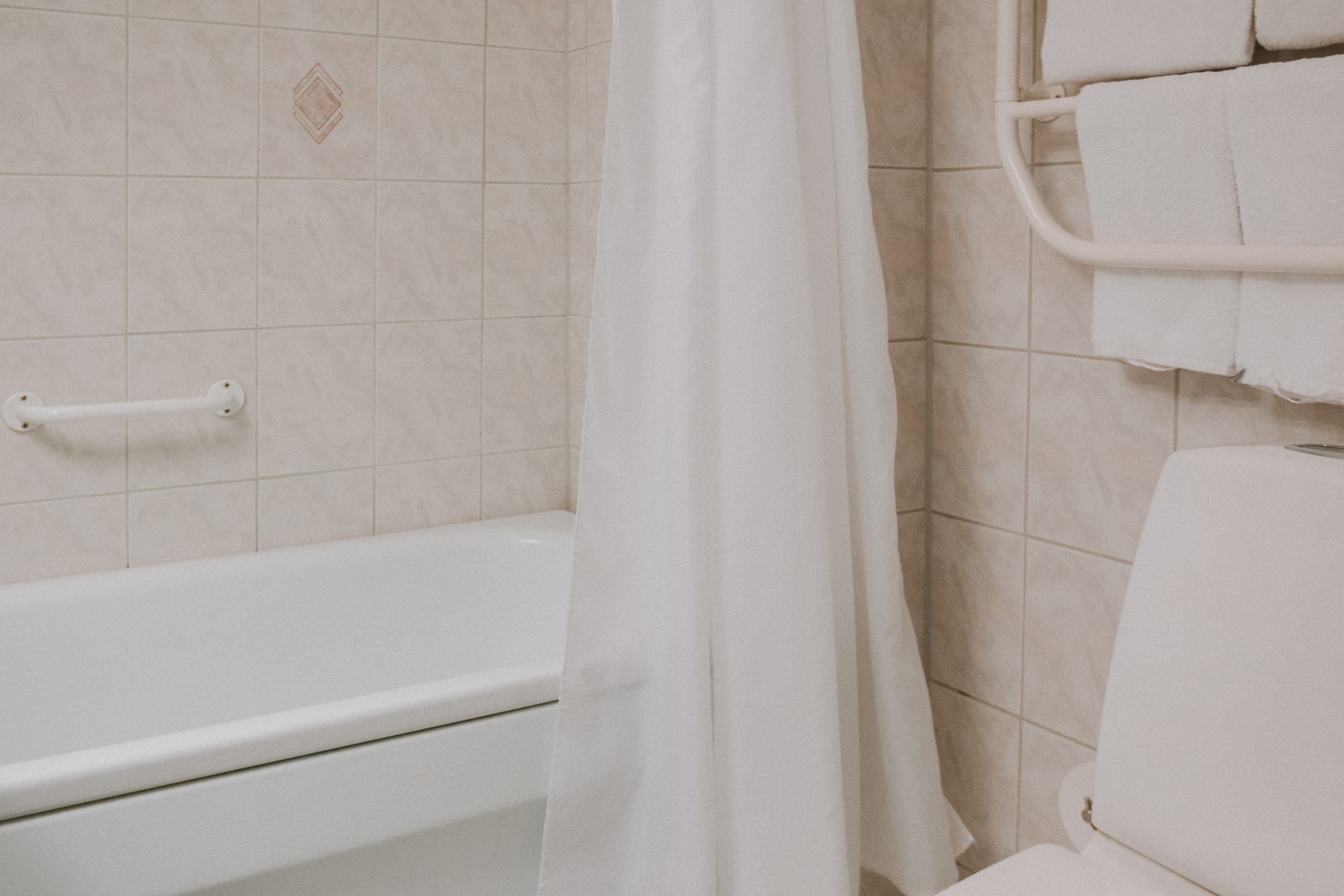 Comfort Hotel Jazz — 6