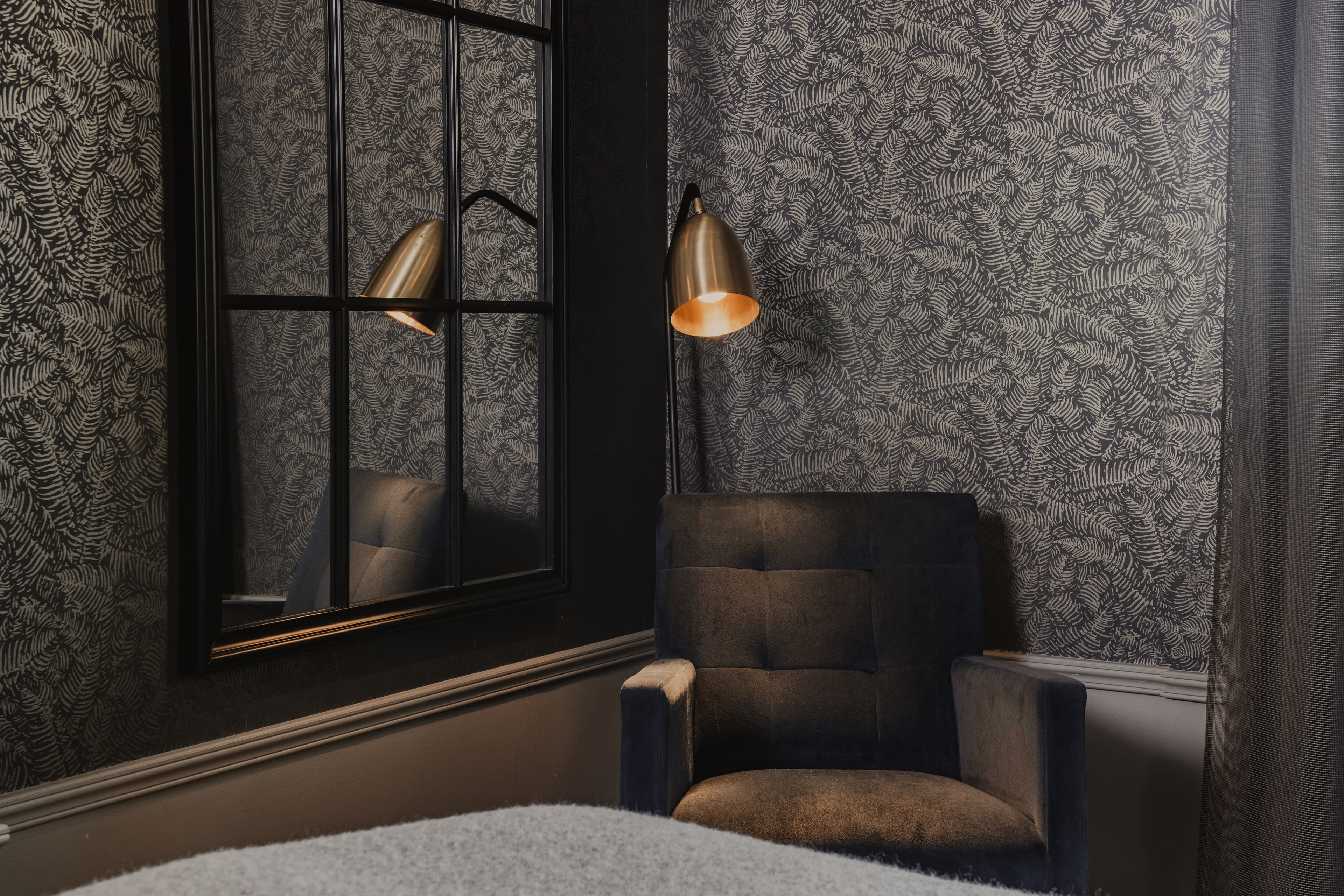 Home Hotel Grand Helsingborg - Image 4