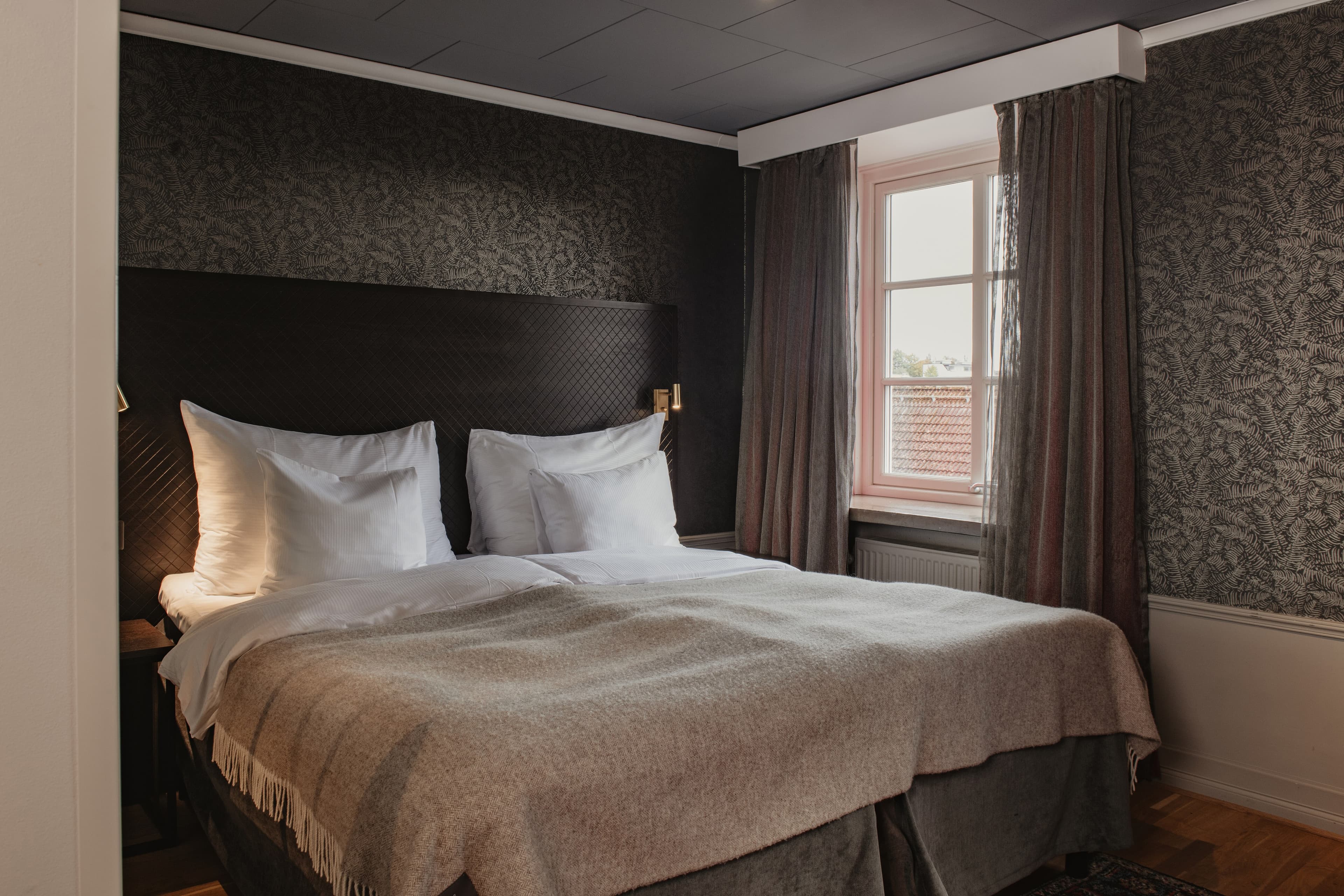 Home Hotel Grand Helsingborg — 6