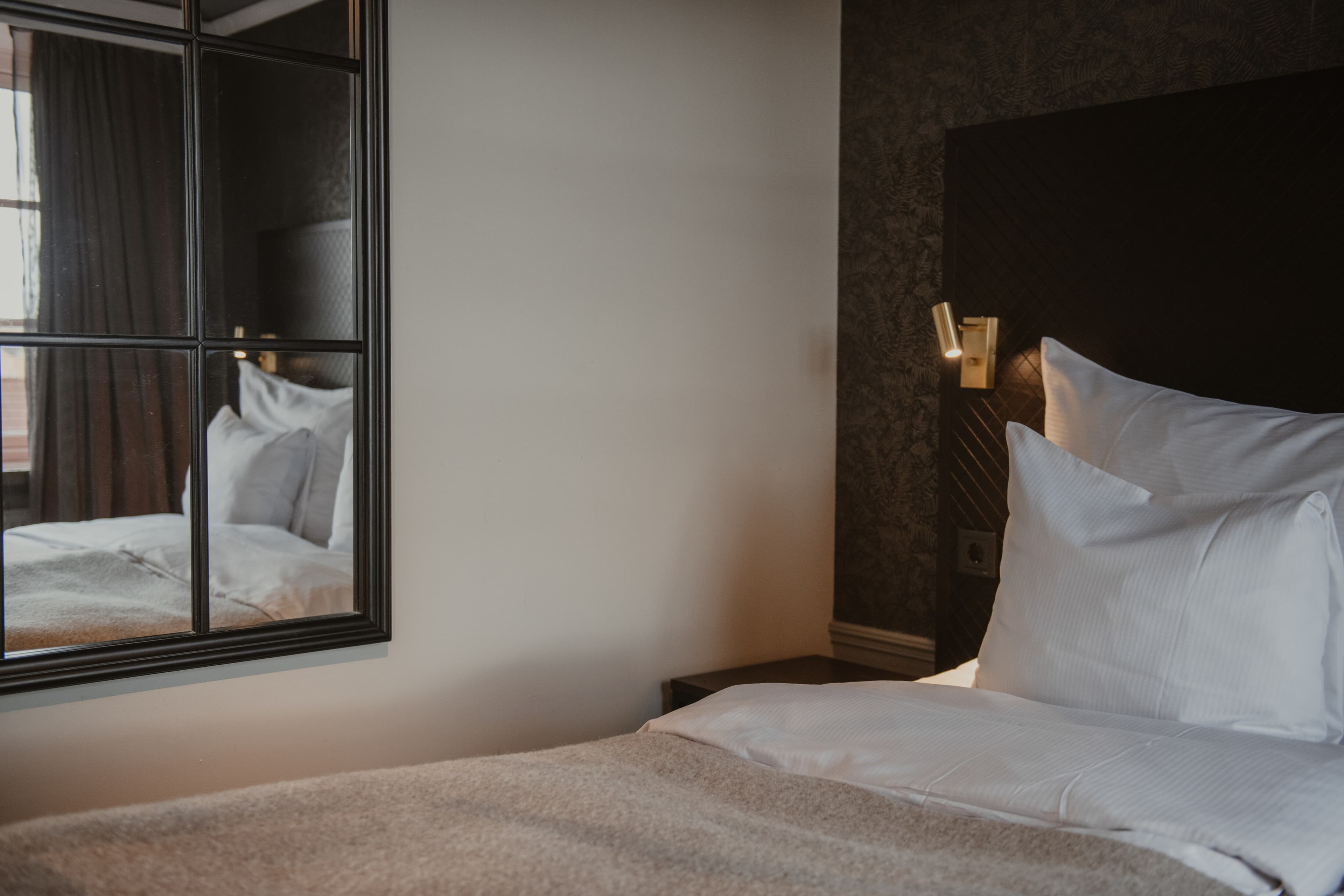 Home Hotel Grand Helsingborg — 7
