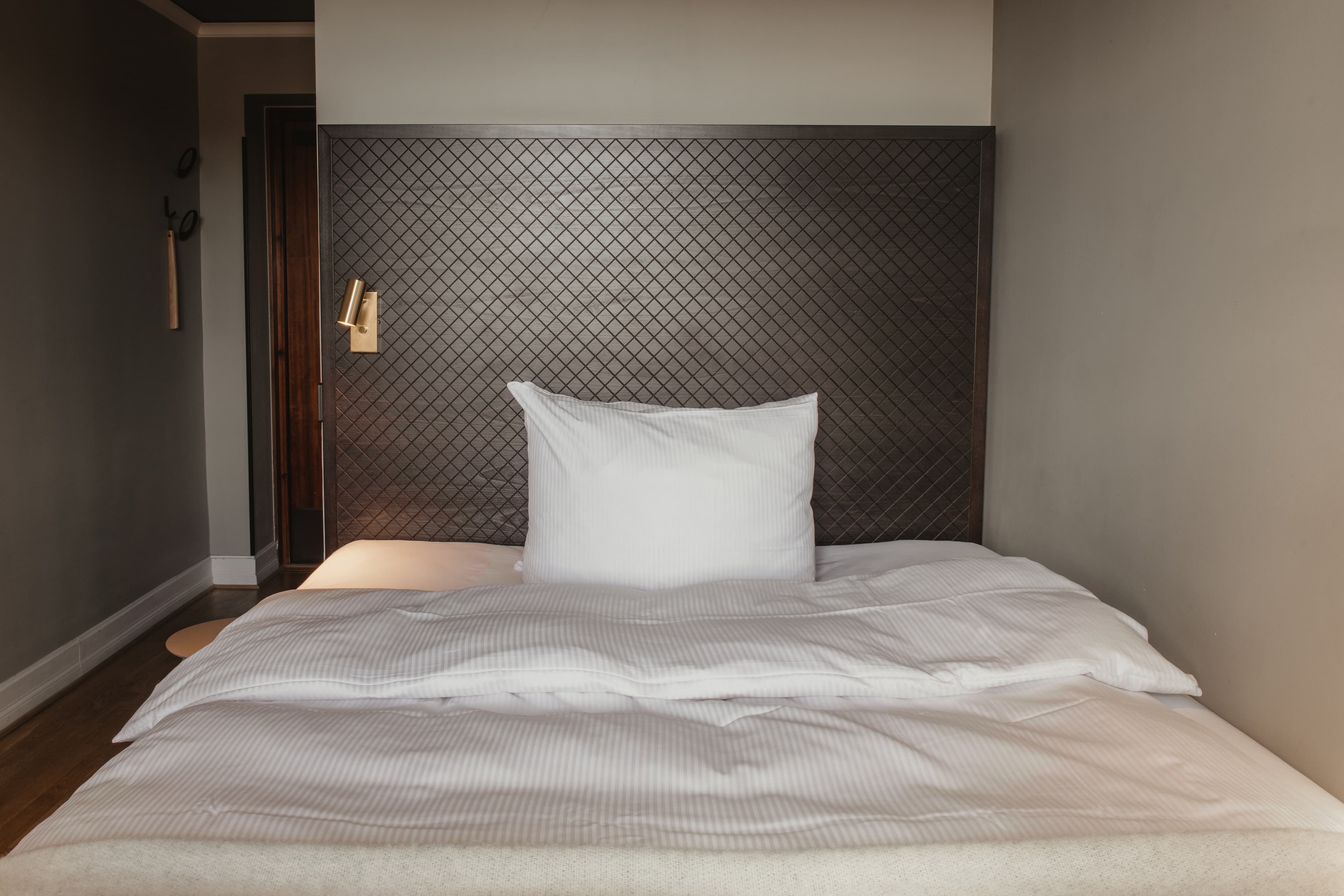 Home Hotel Grand Helsingborg — 11