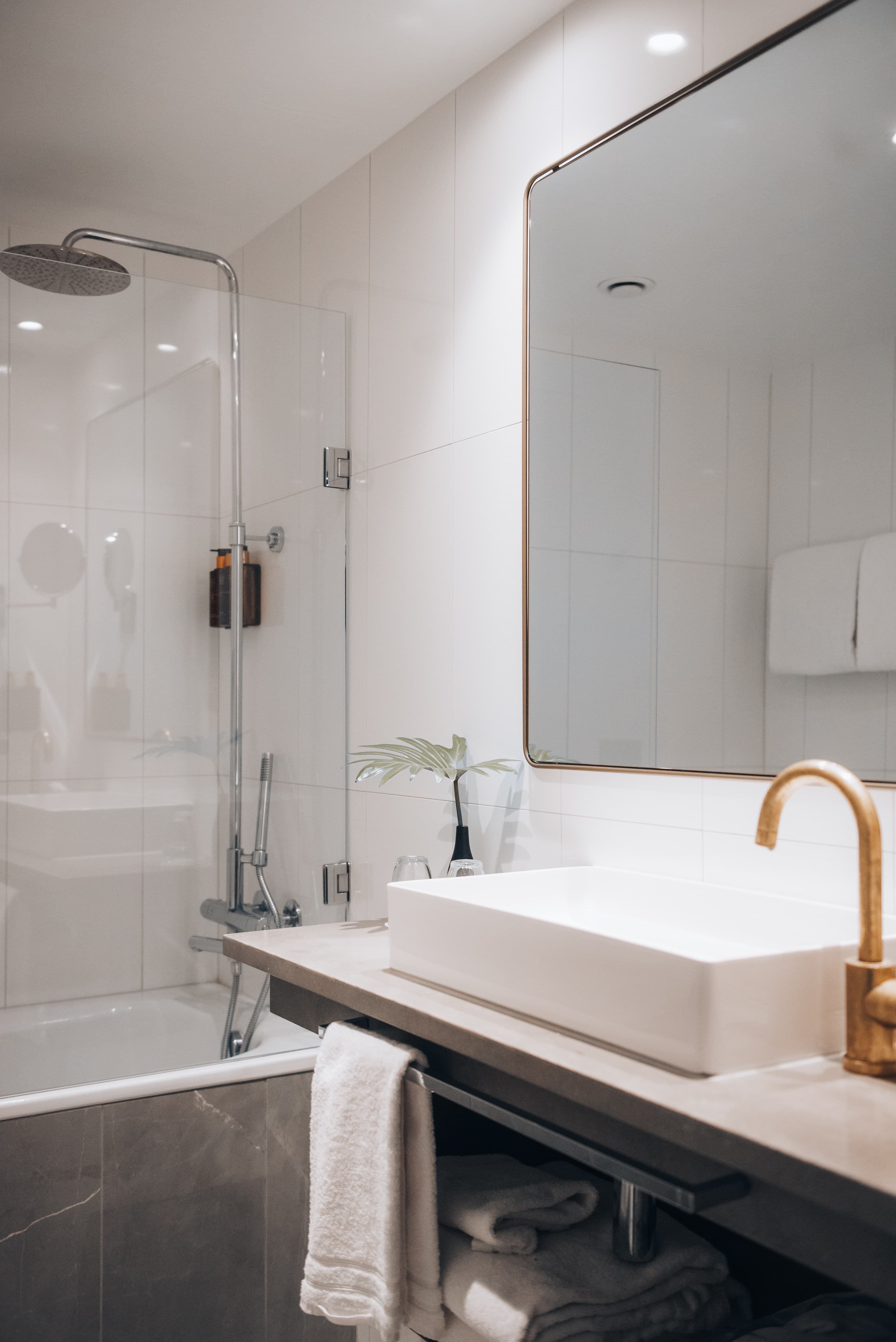 Clarion Hotel Gillet — 6