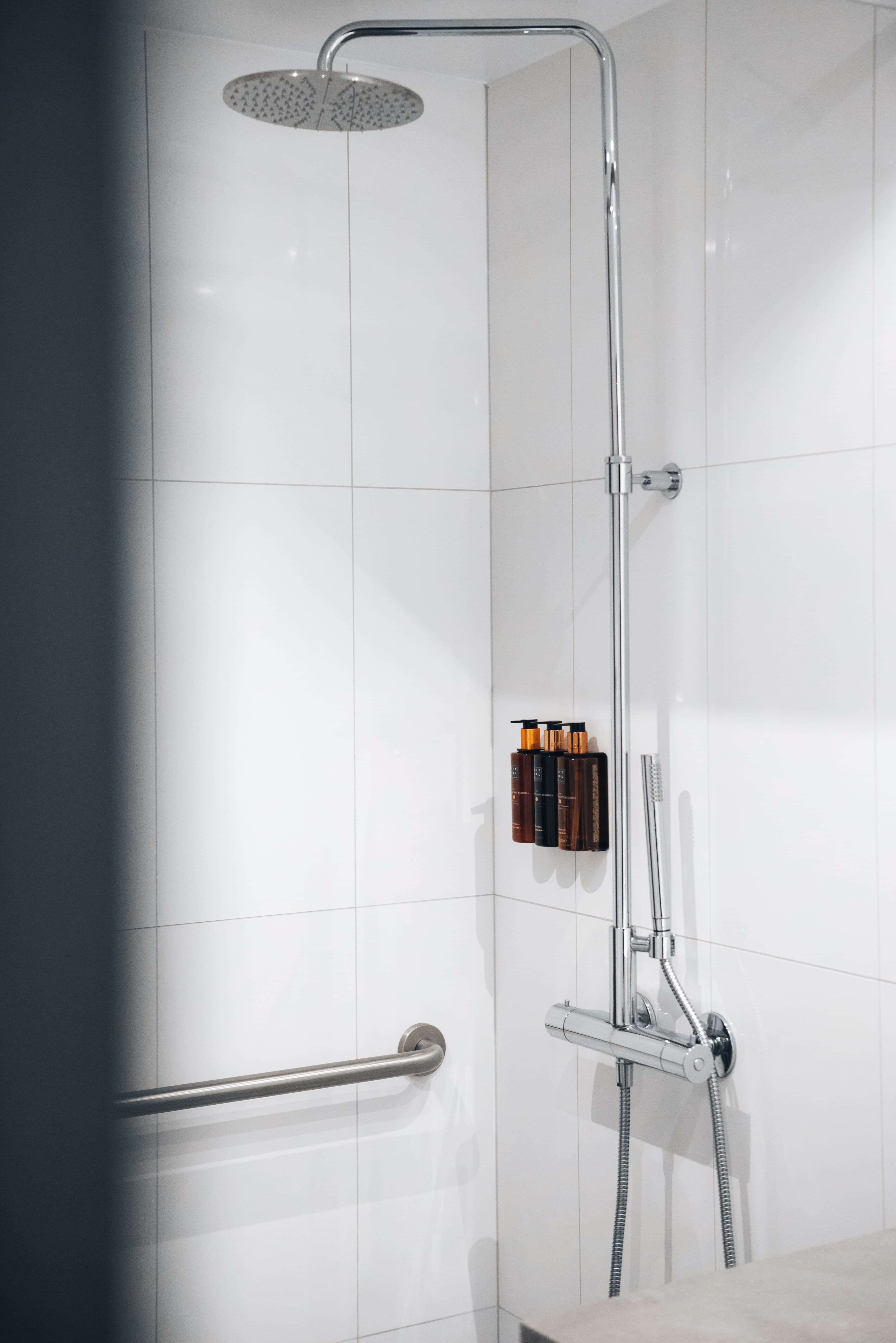 Clarion Hotel Gillet - Image 3