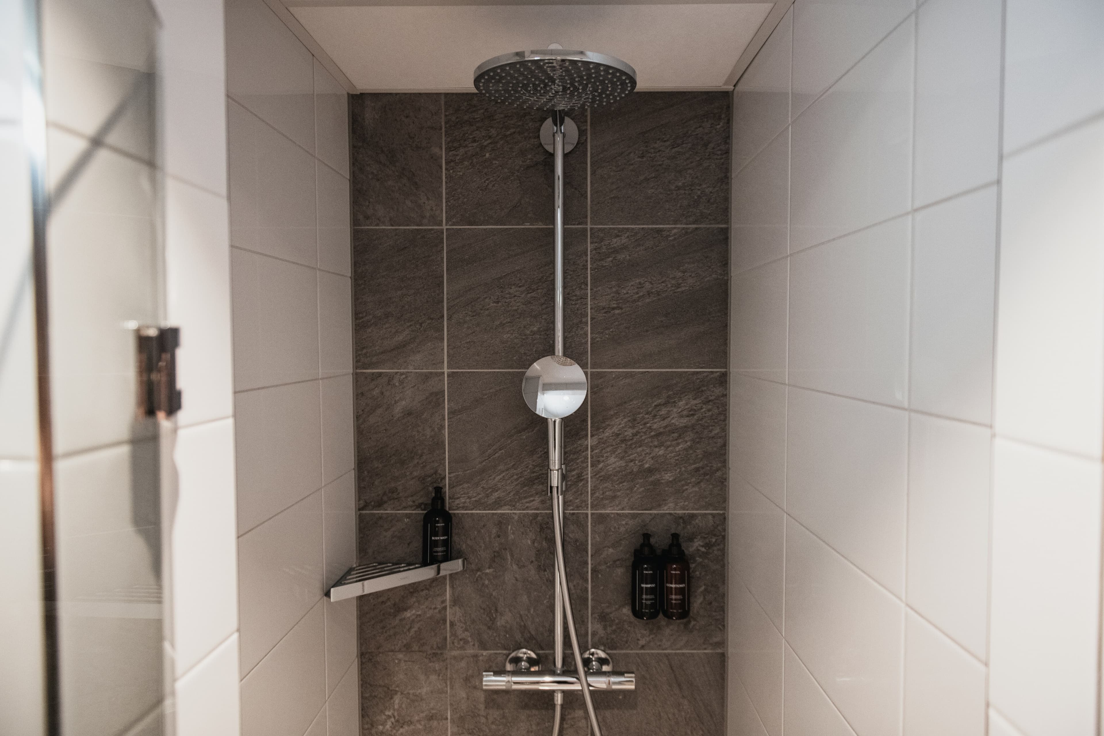Home Hotel Bergmästaren - Image 3