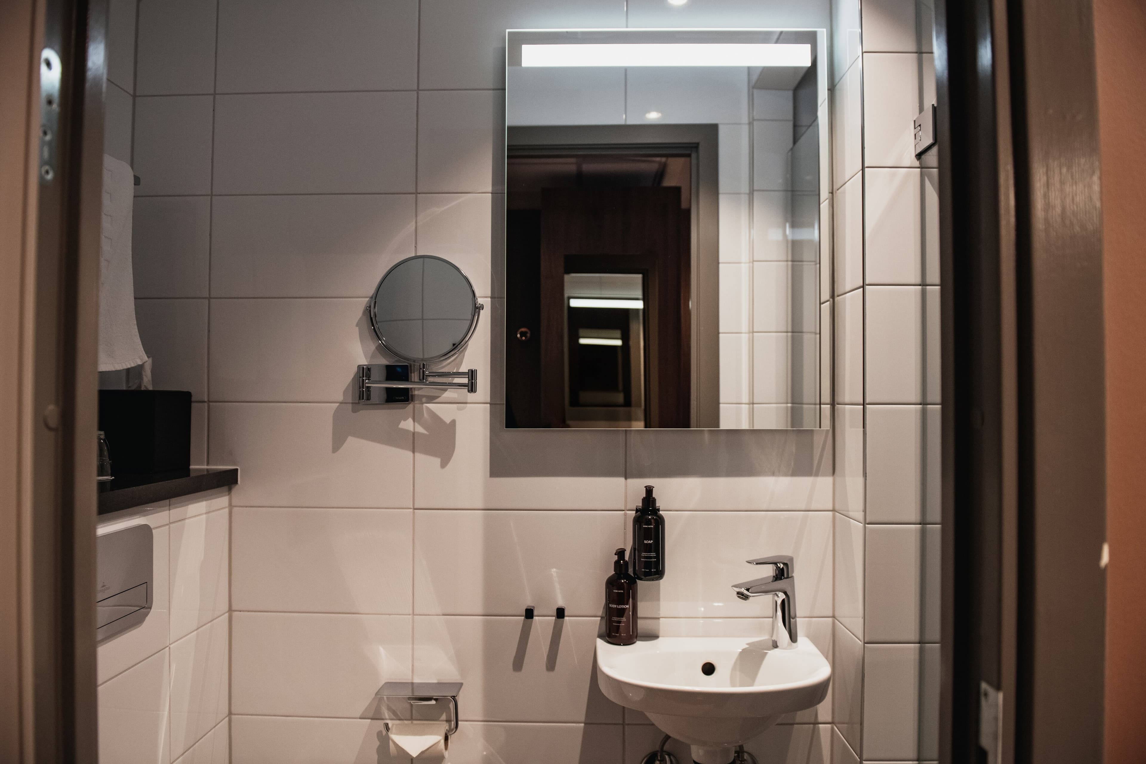 Home Hotel Bergmästaren - Image 4
