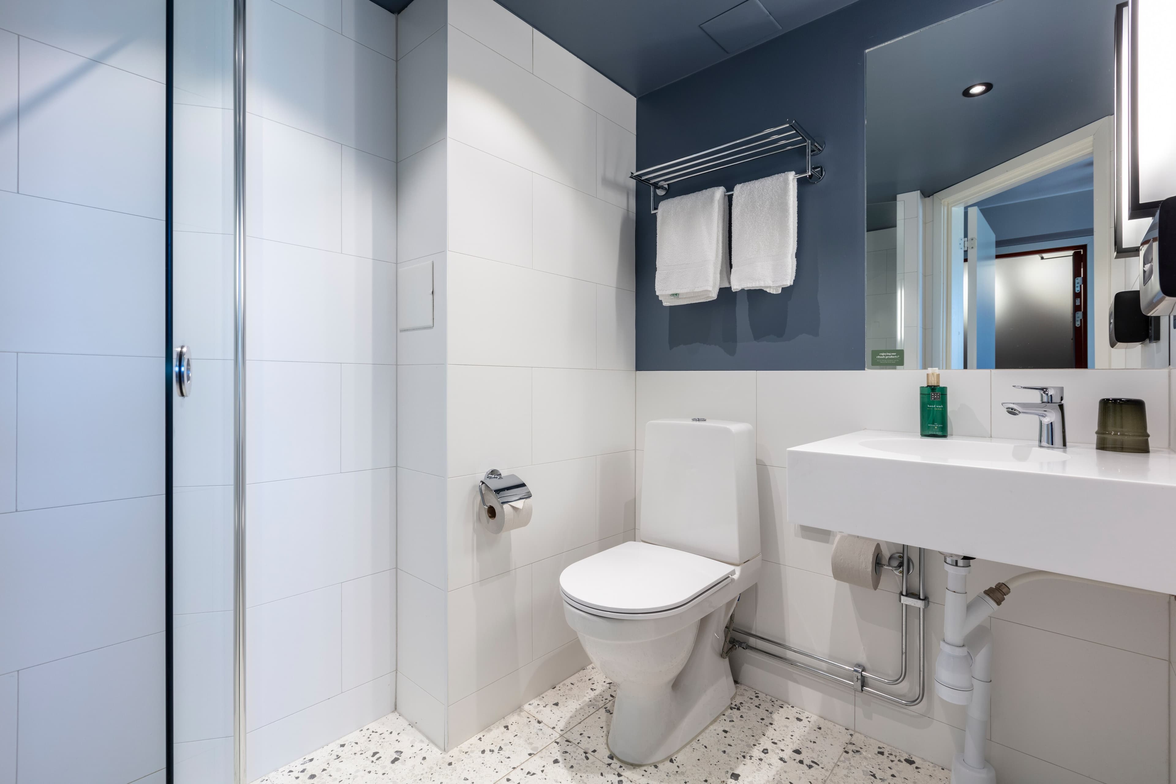 Home Hotel Carlscrona - Image 3