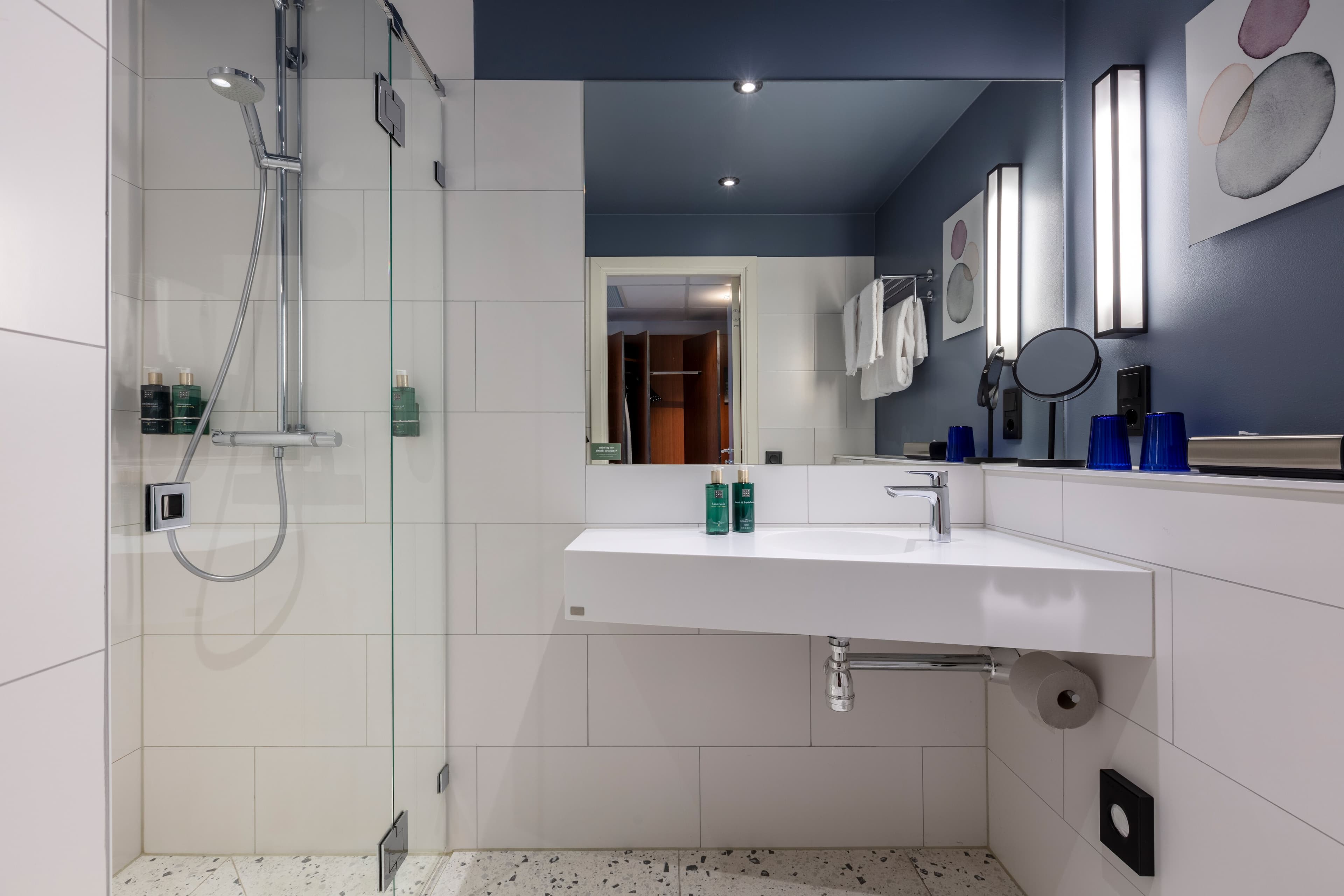 Home Hotel Carlscrona — 7