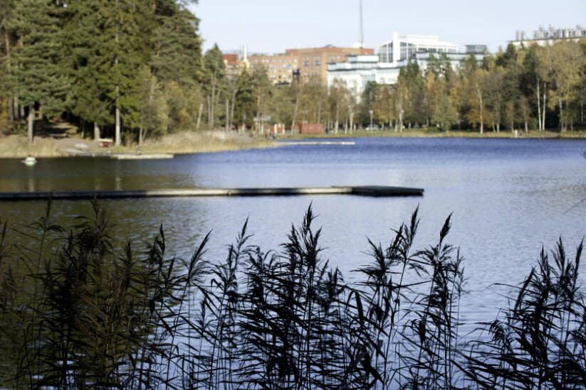 Quality Hotel Winn Haninge - Image 1