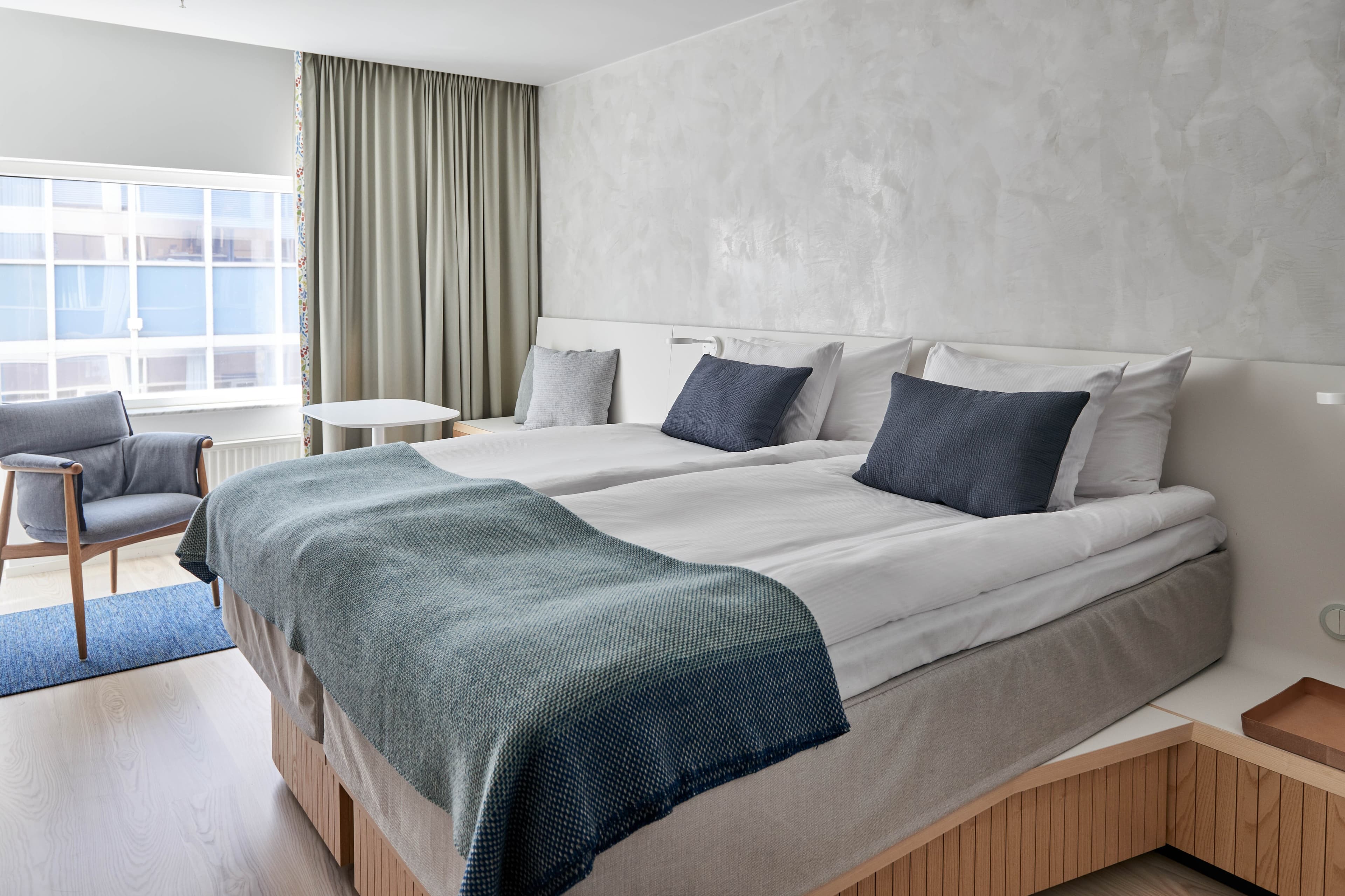 Nordic Light Hotel, an Ascend Collection Hotel - Image 5