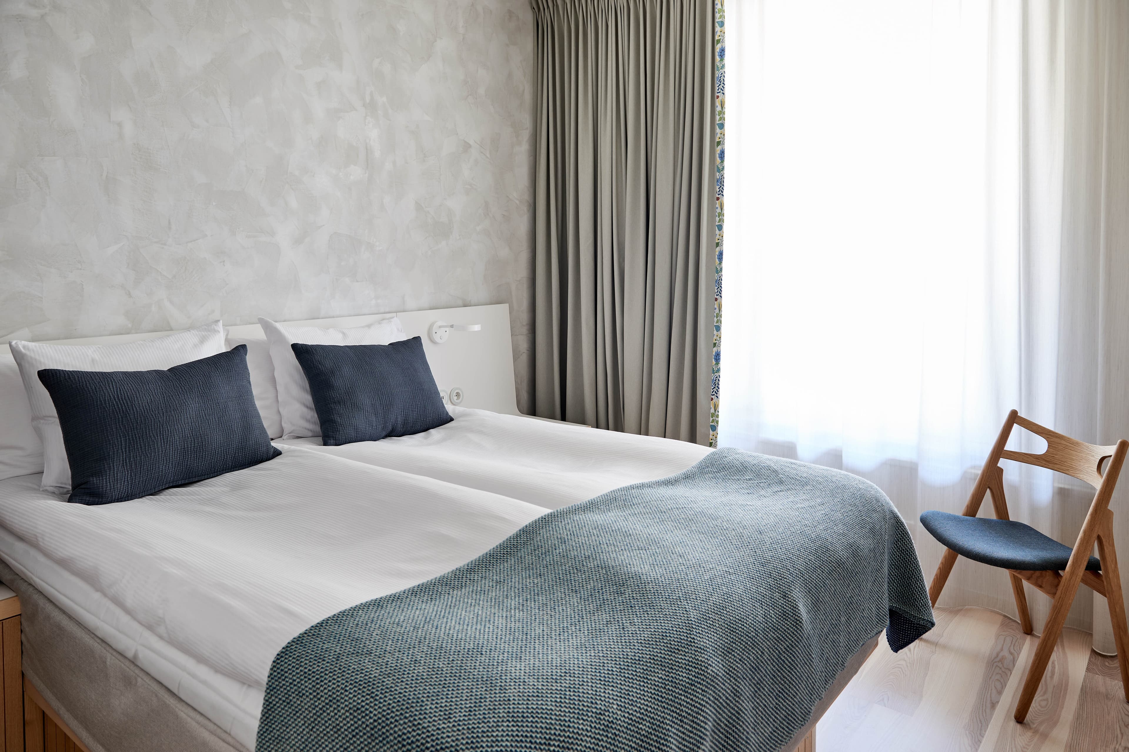 Nordic Light Hotel, an Ascend Collection Hotel - Image 3