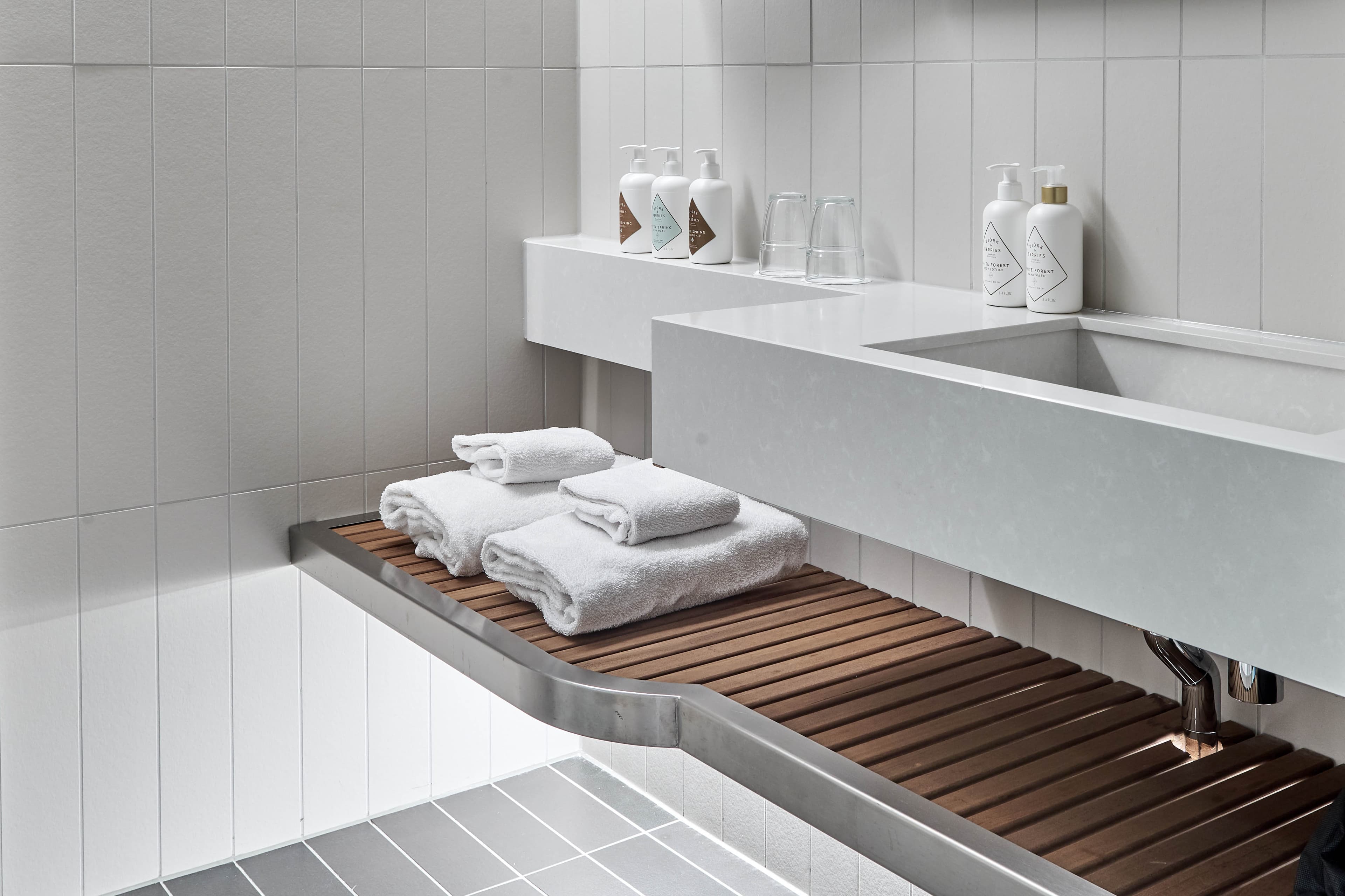 Nordic Light Hotel, an Ascend Collection Hotel - Image 4