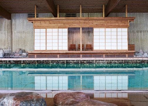 Yasuragi, an Ascend Collection Hotel