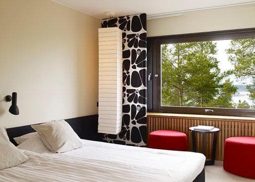 Yasuragi, an Ascend Collection Hotel — 2