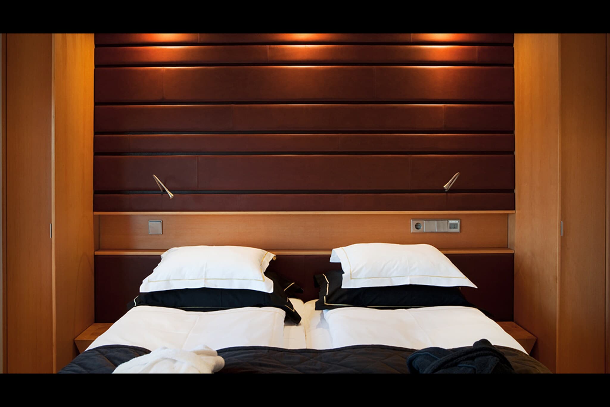 Copperhill Mountain Lodge, an Ascend Collection Resort - Image 4