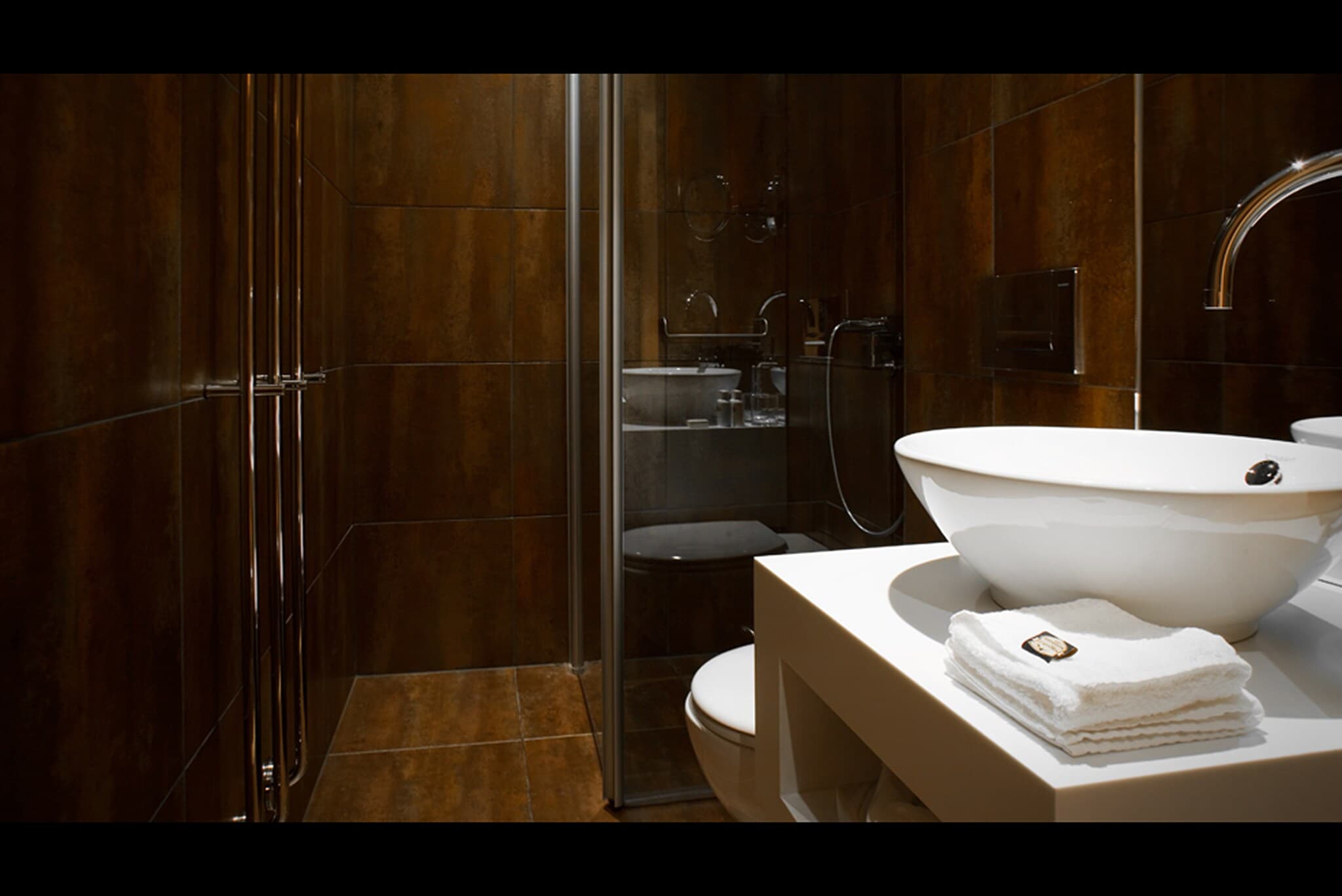 Copperhill Mountain Lodge, an Ascend Collection Resort - Image 5
