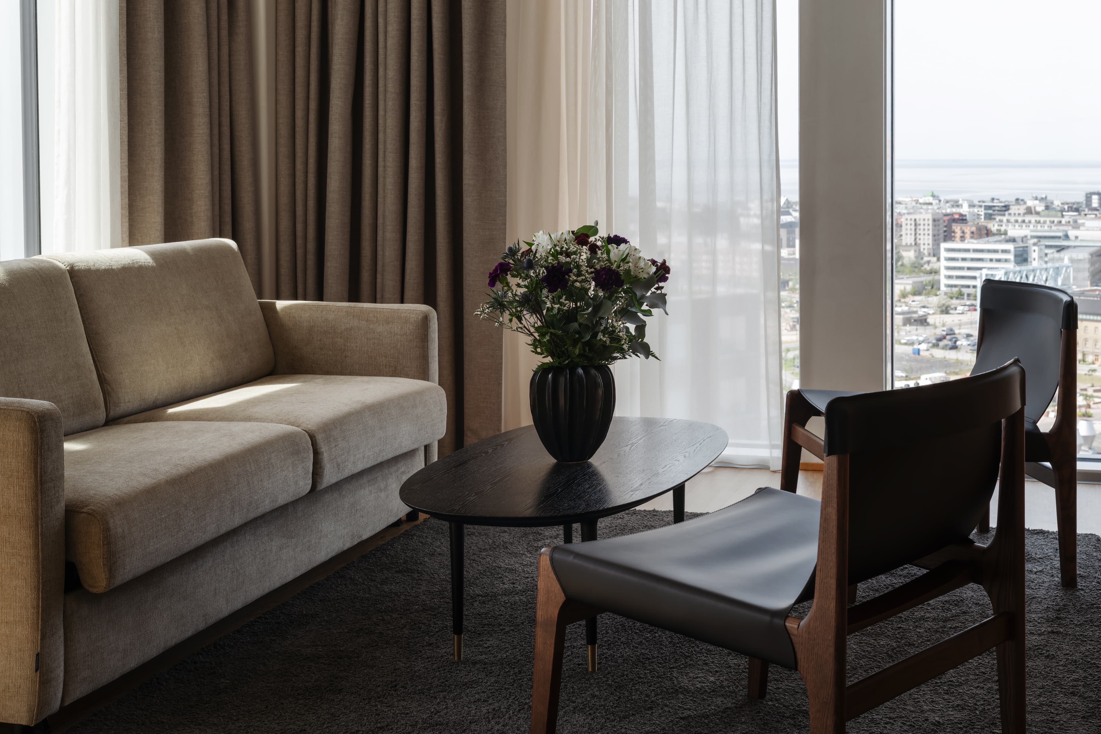 Clarion Hotel Malmo Live — 3