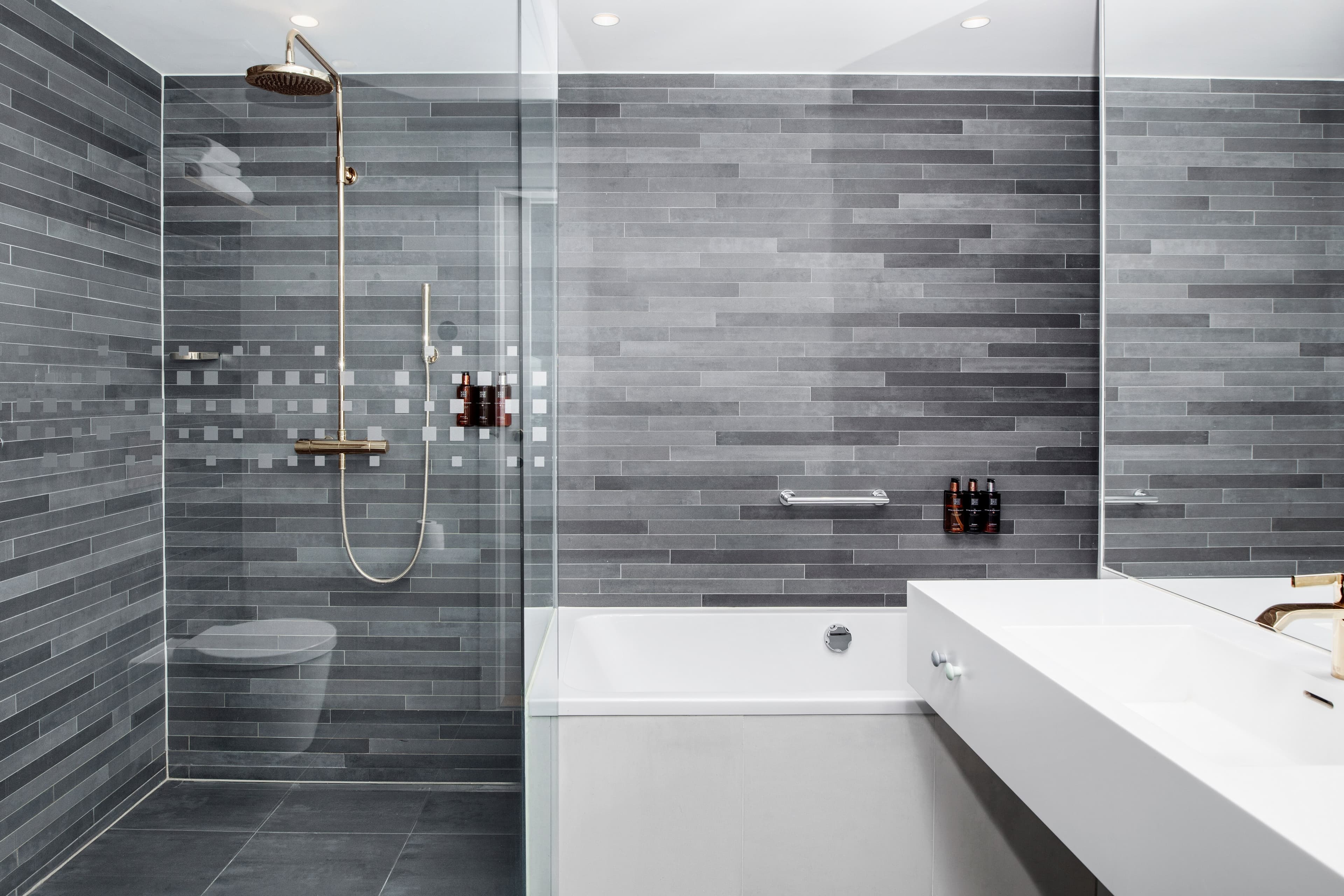 Clarion Hotel Malmo Live - Image 3