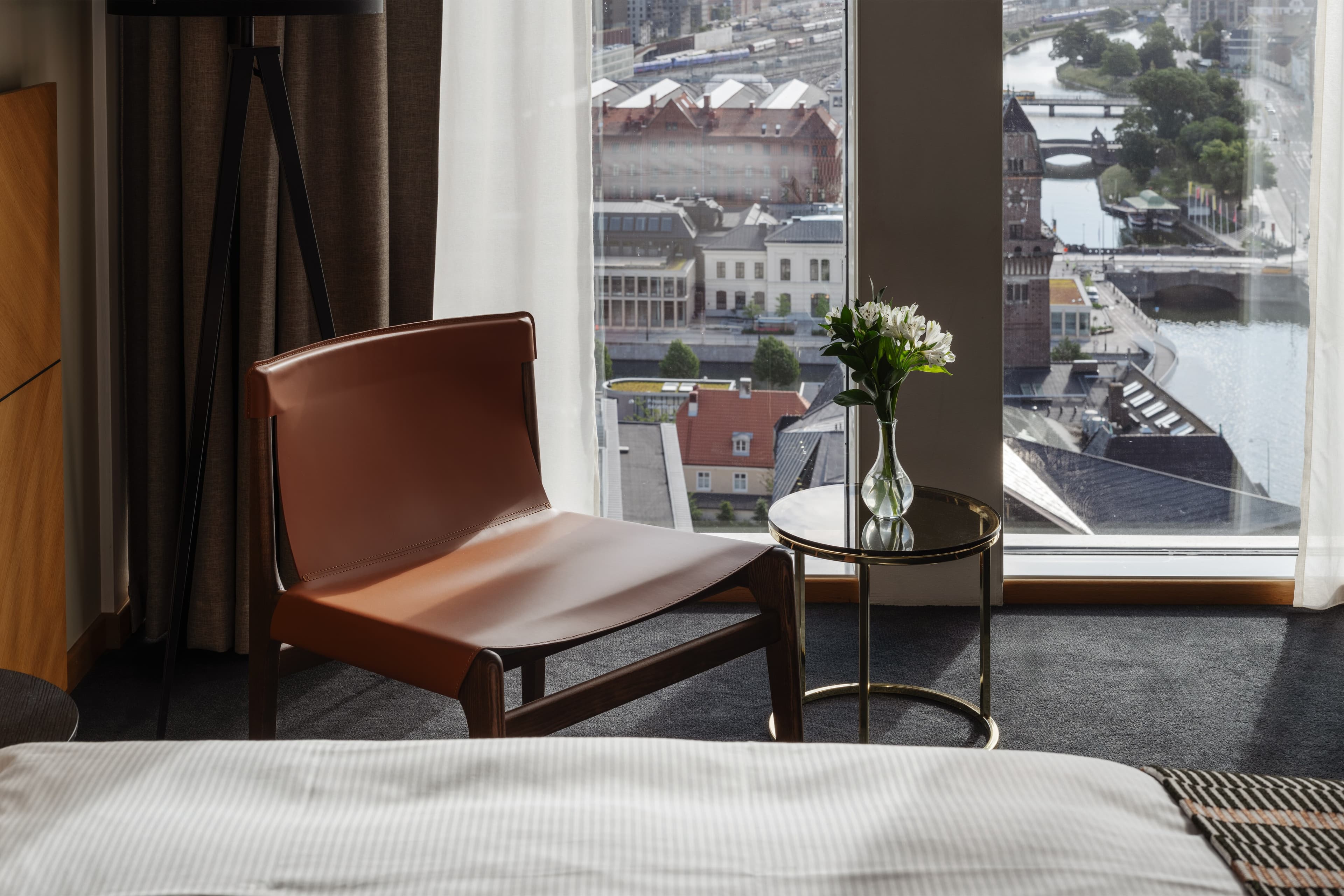 Clarion Hotel Malmo Live — 7