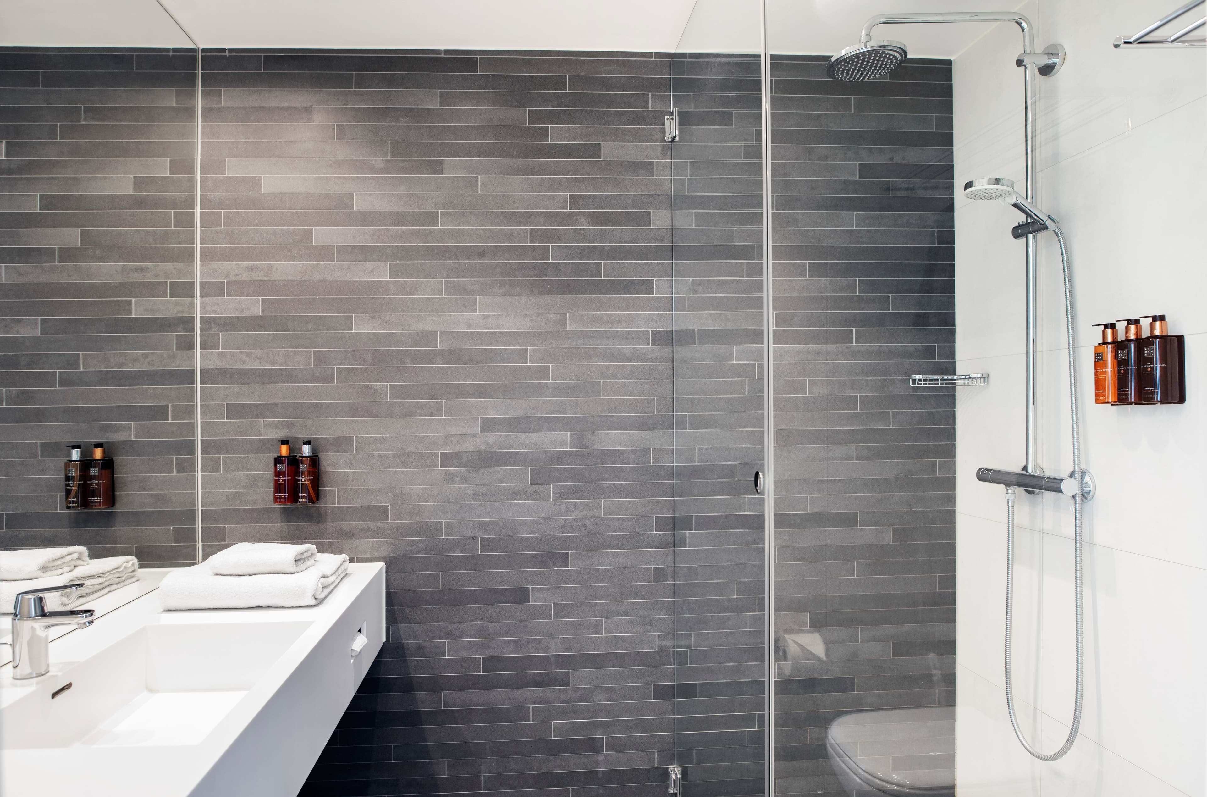 Clarion Hotel Malmo Live - Image 5