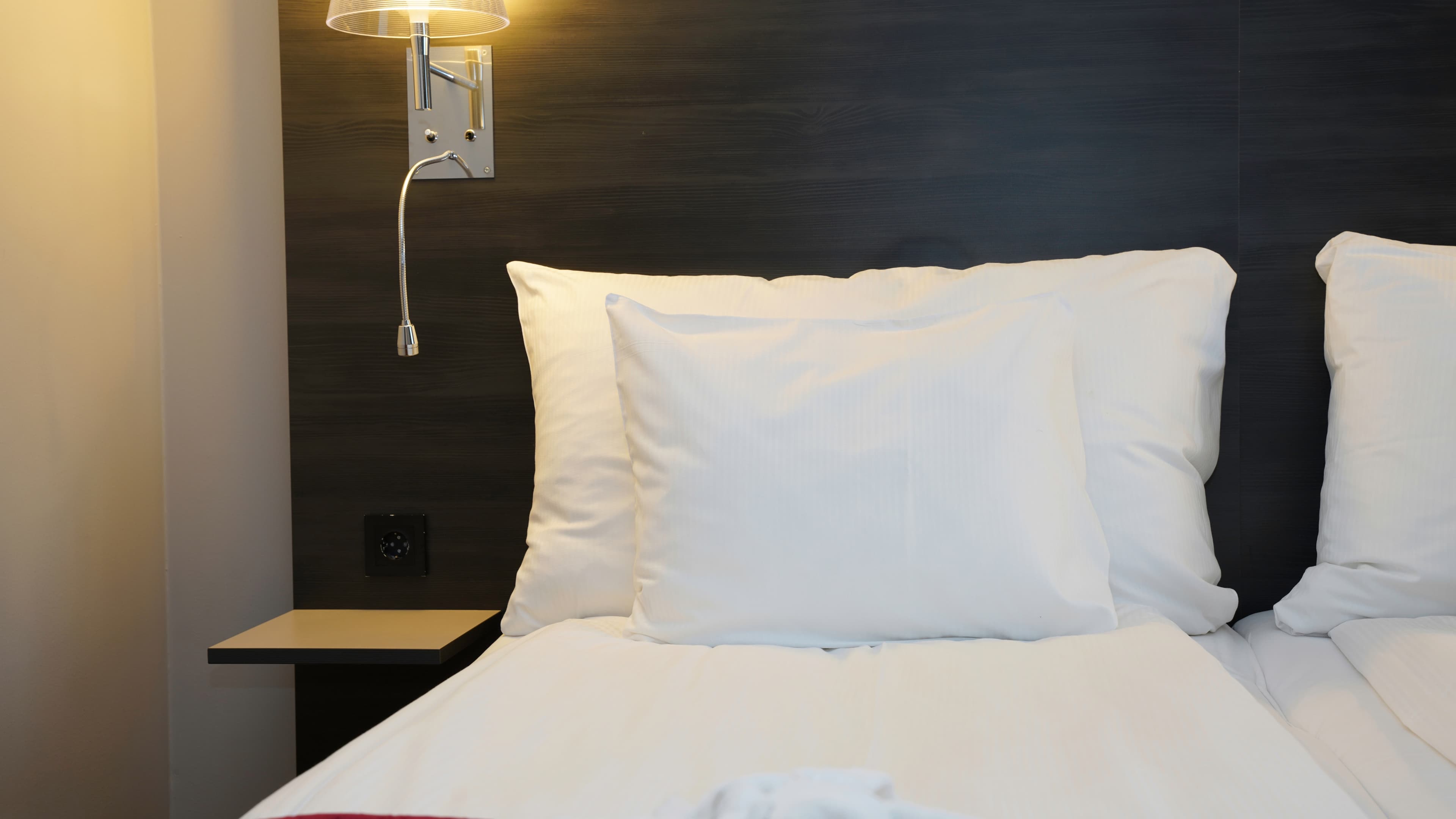 Quality Hotel Sundsvall - Image 2