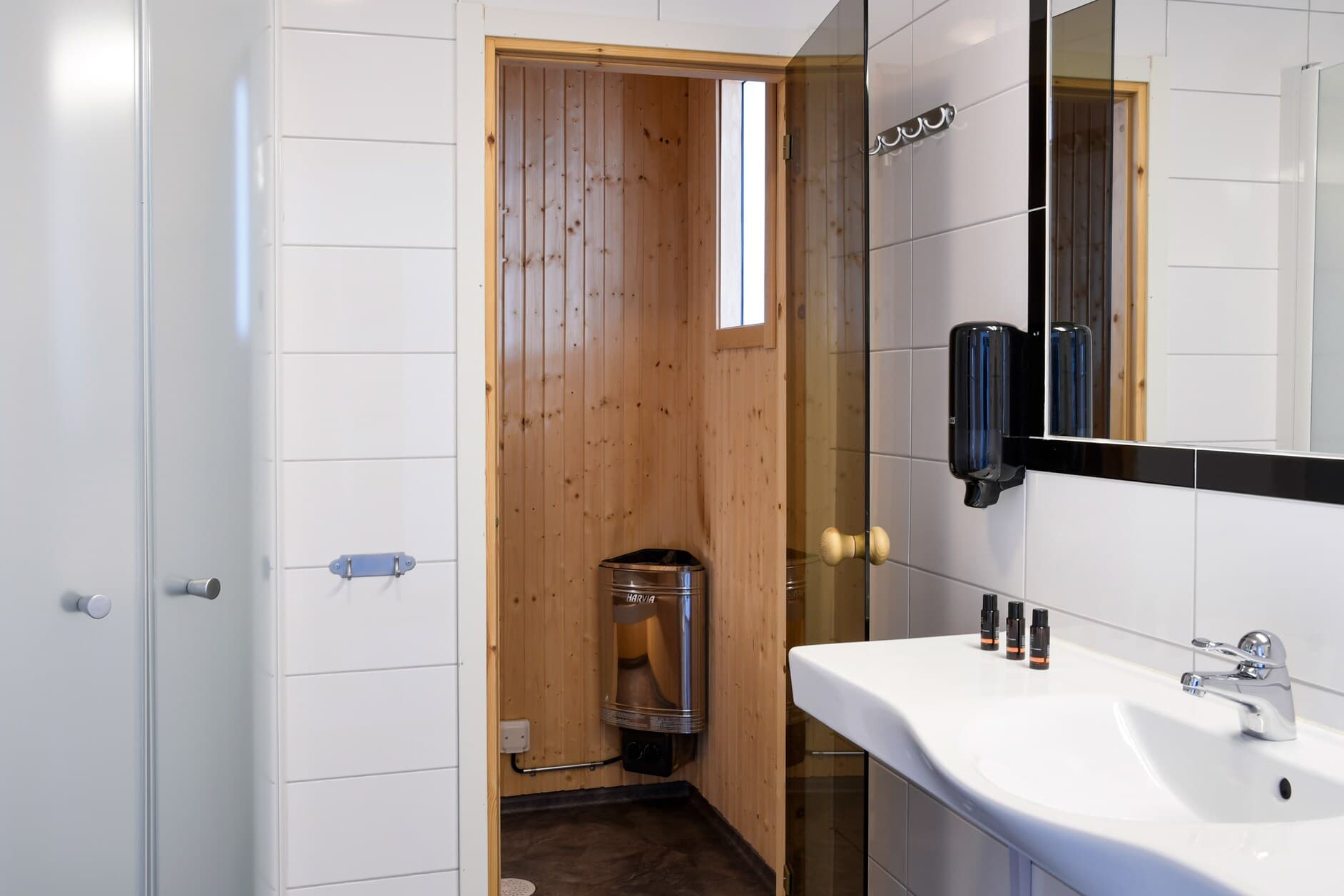 Comfort Hotel Skelleftea - Image 5