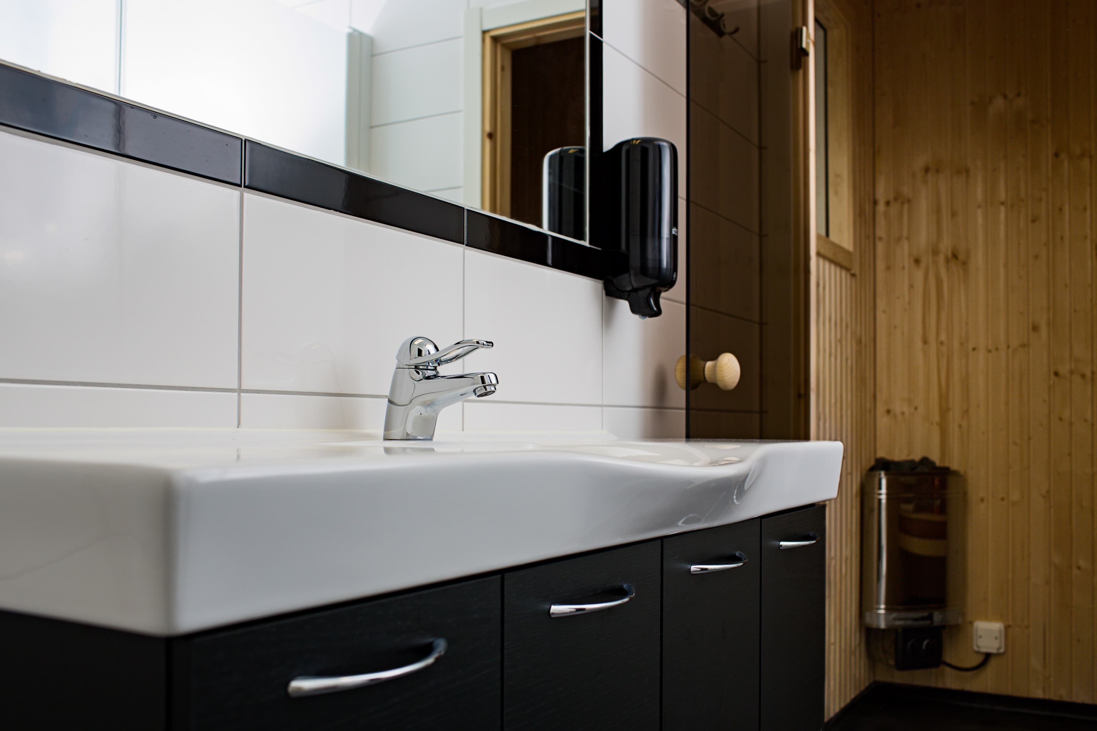 Comfort Hotel Skelleftea — 6