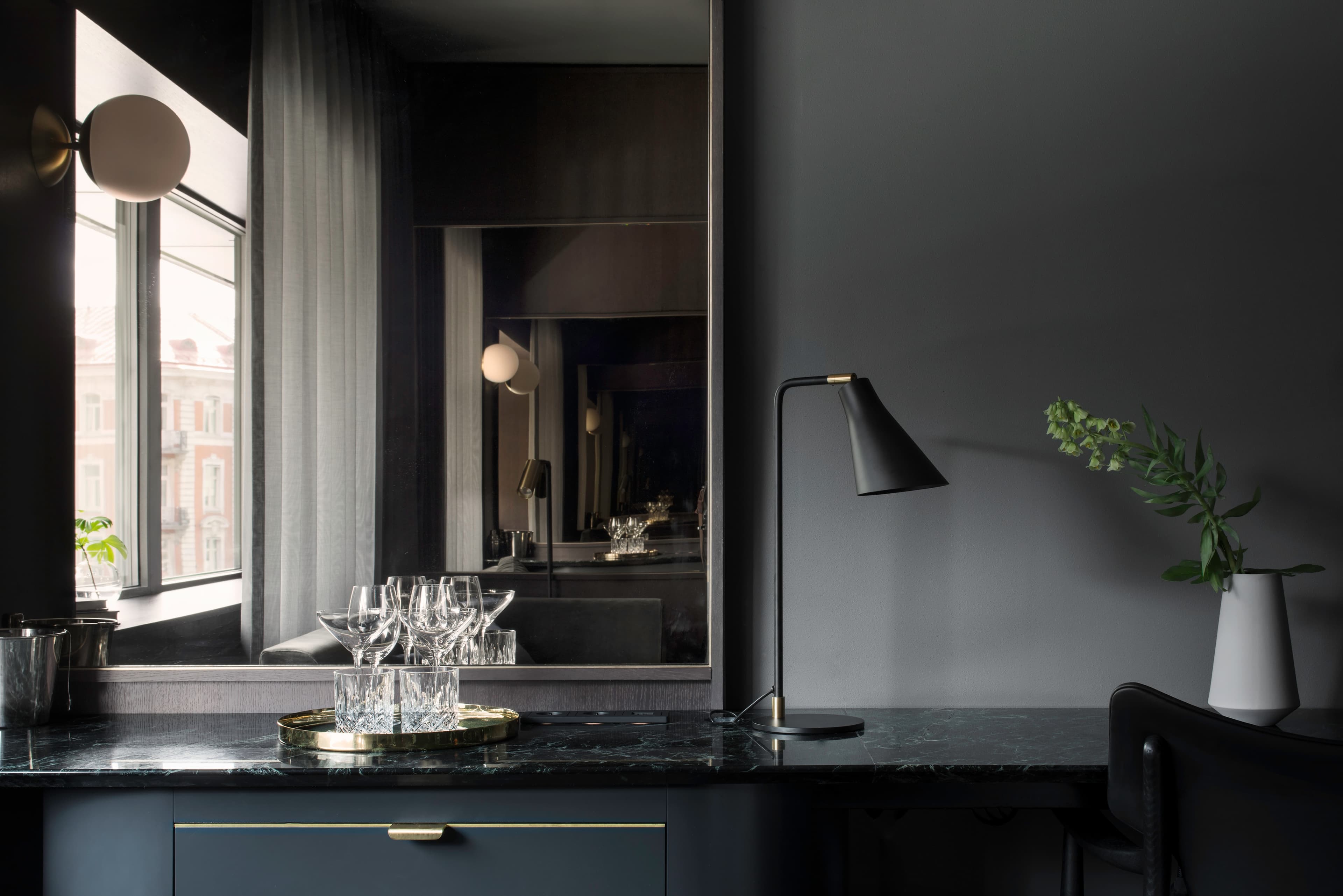 At Six, an Ascend Collection Hotel - Image 3
