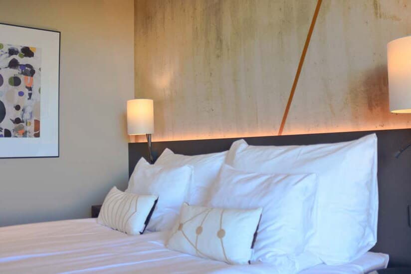 Hotel Froso Park, an Ascend Collection Hotel - Image 4